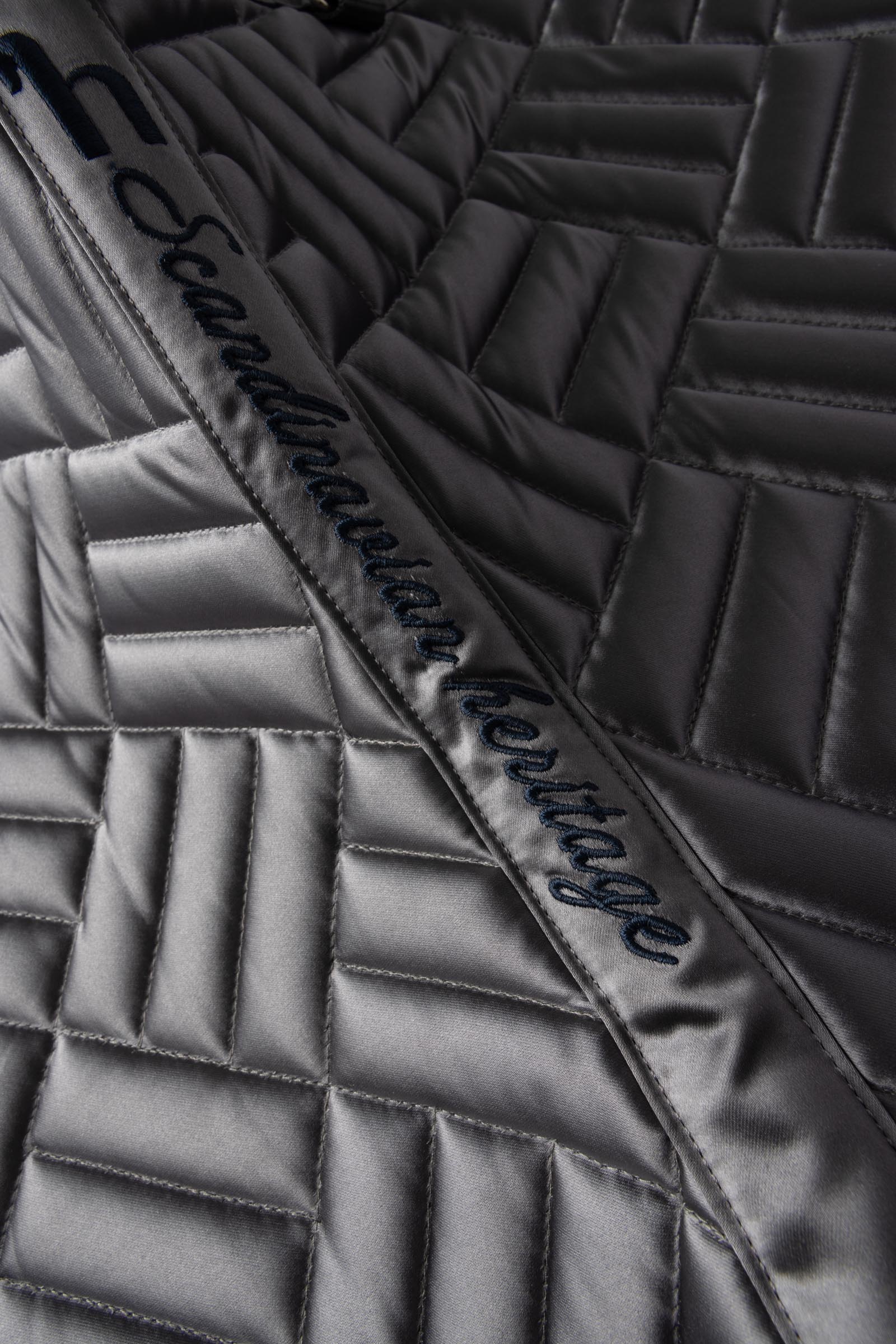 Horze Aachen allround schabrak