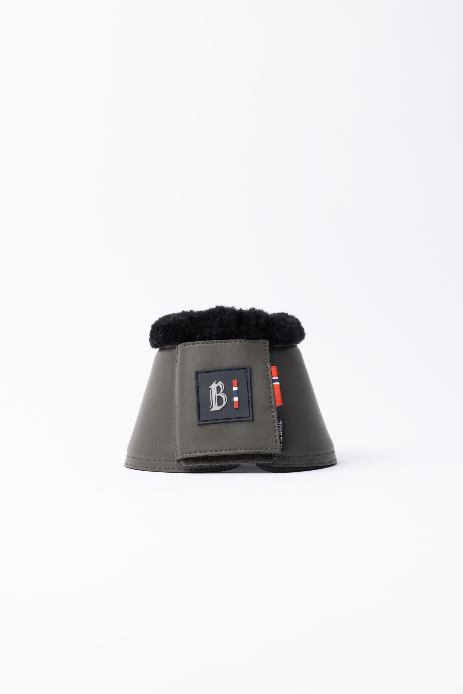 B Vertigo Wellington boots för häst