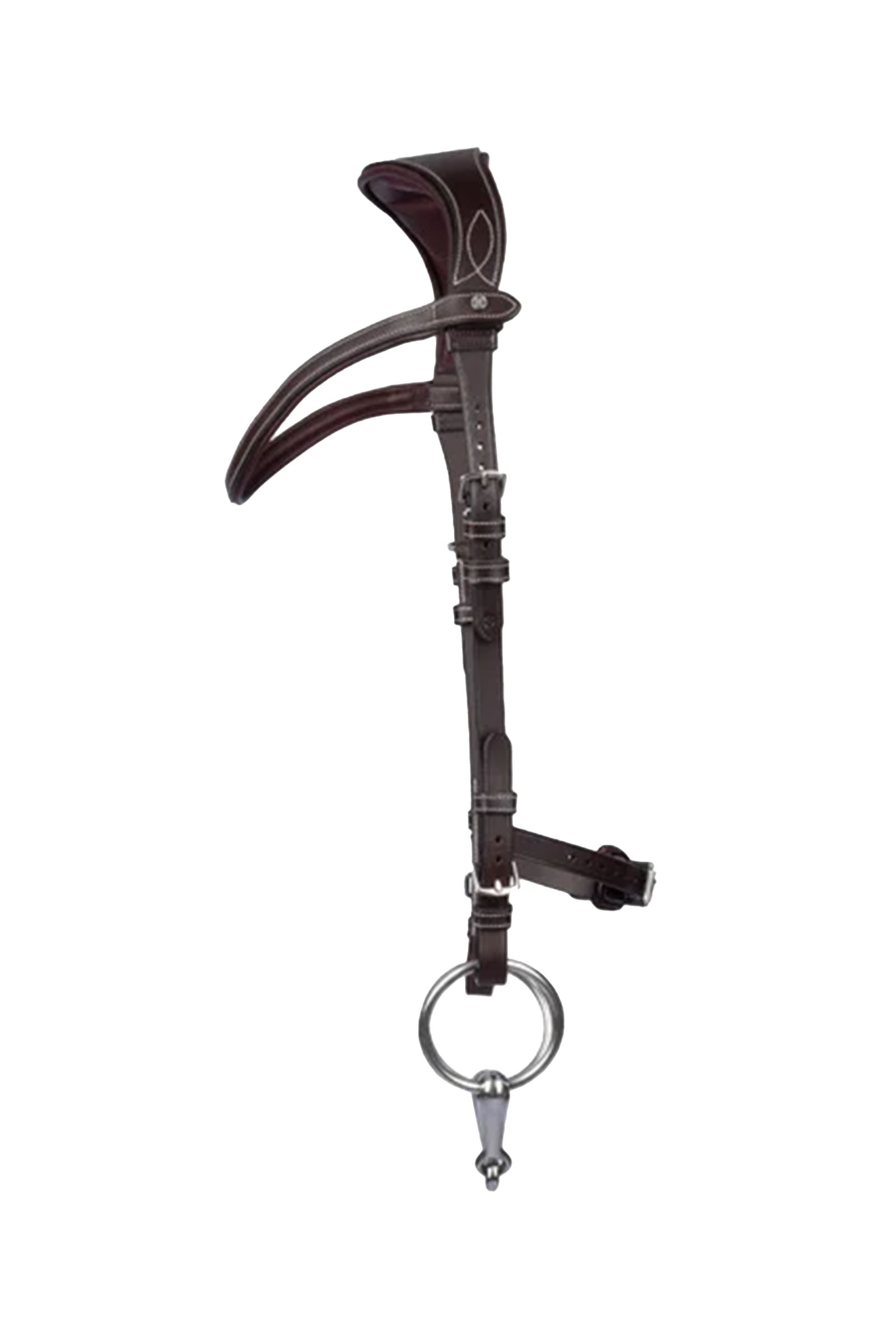 PS of Sweden Helsinki Tr&auml;ns