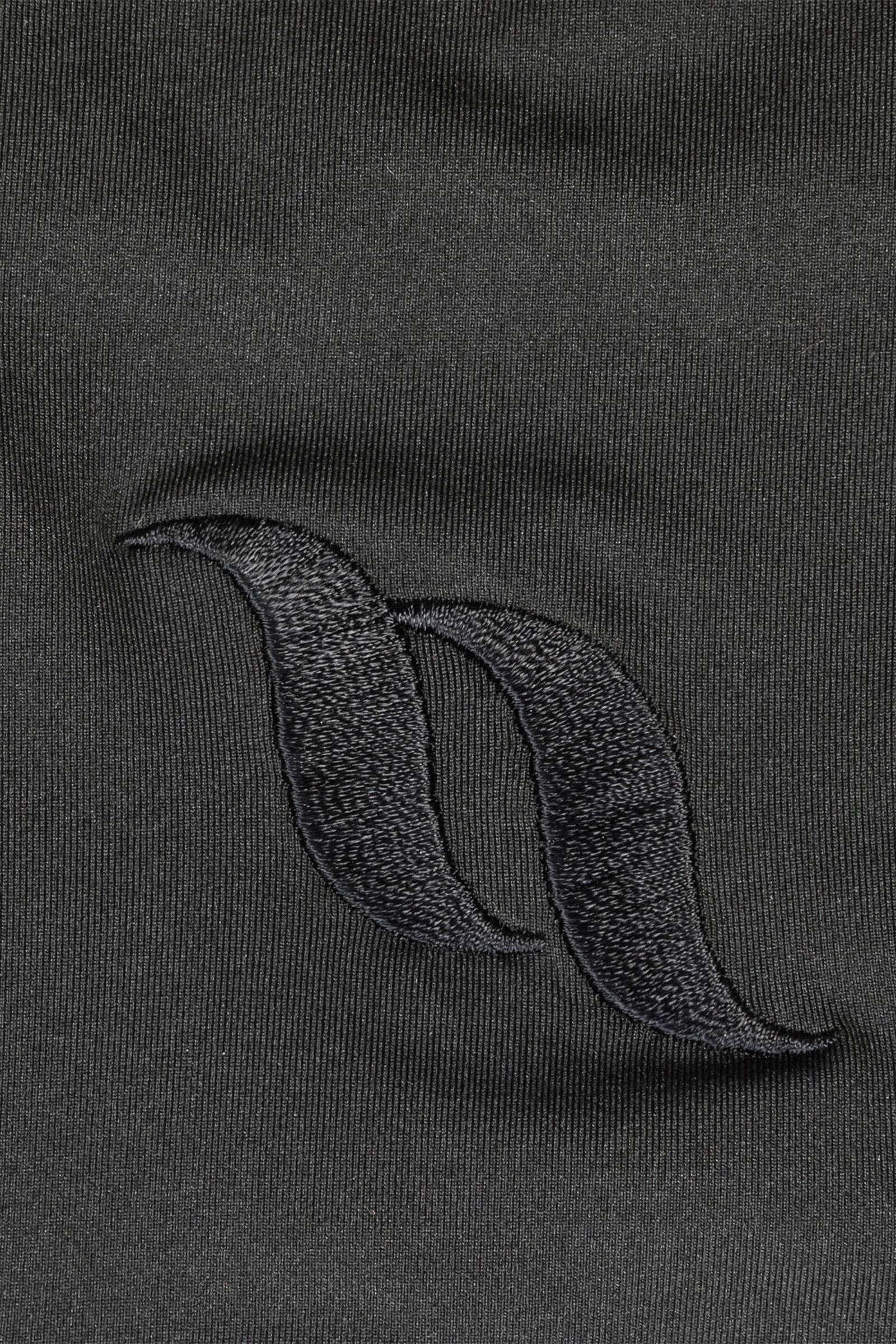 Back on Track Spirit Lugnande mask med öron