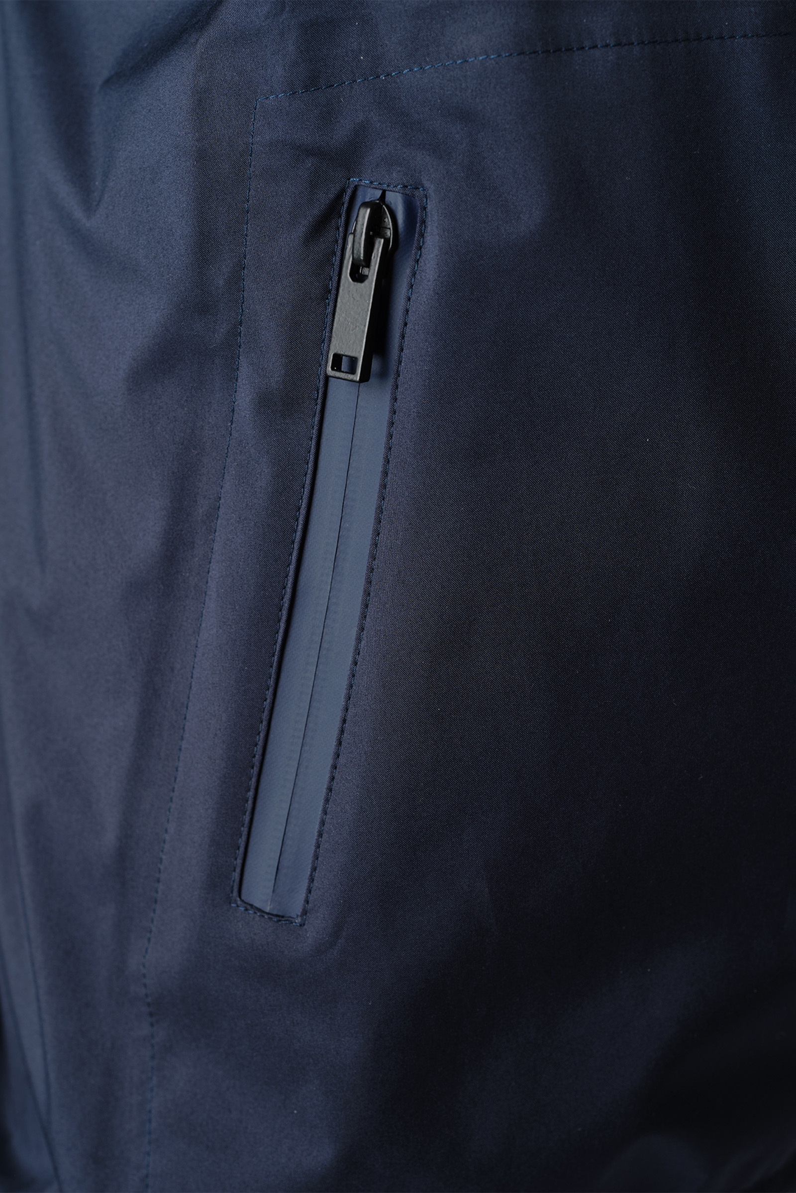 PS of Sweden River Women&acute;s Technical Jacket