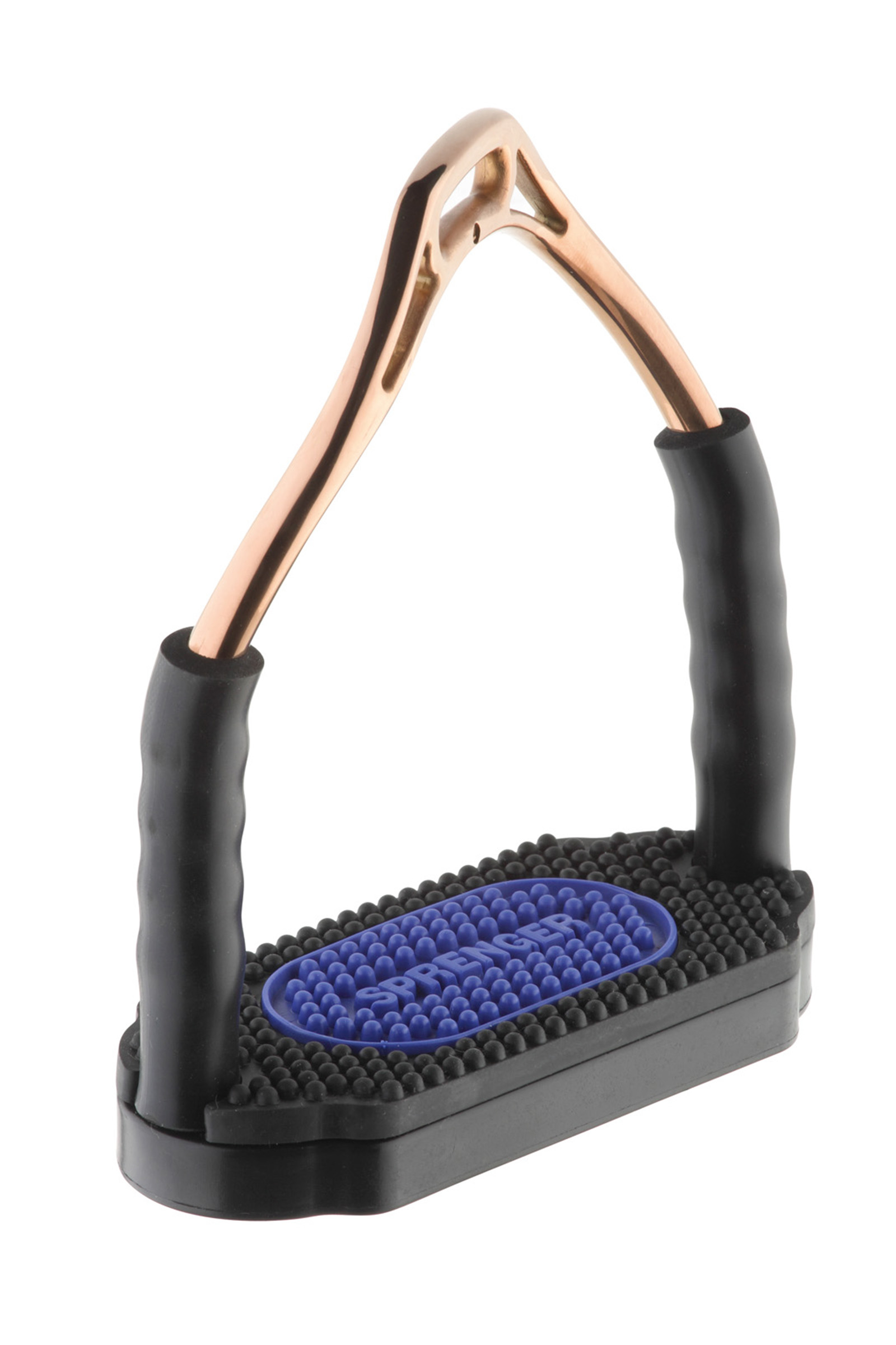 Sprenger Bow Balance stigbyglar