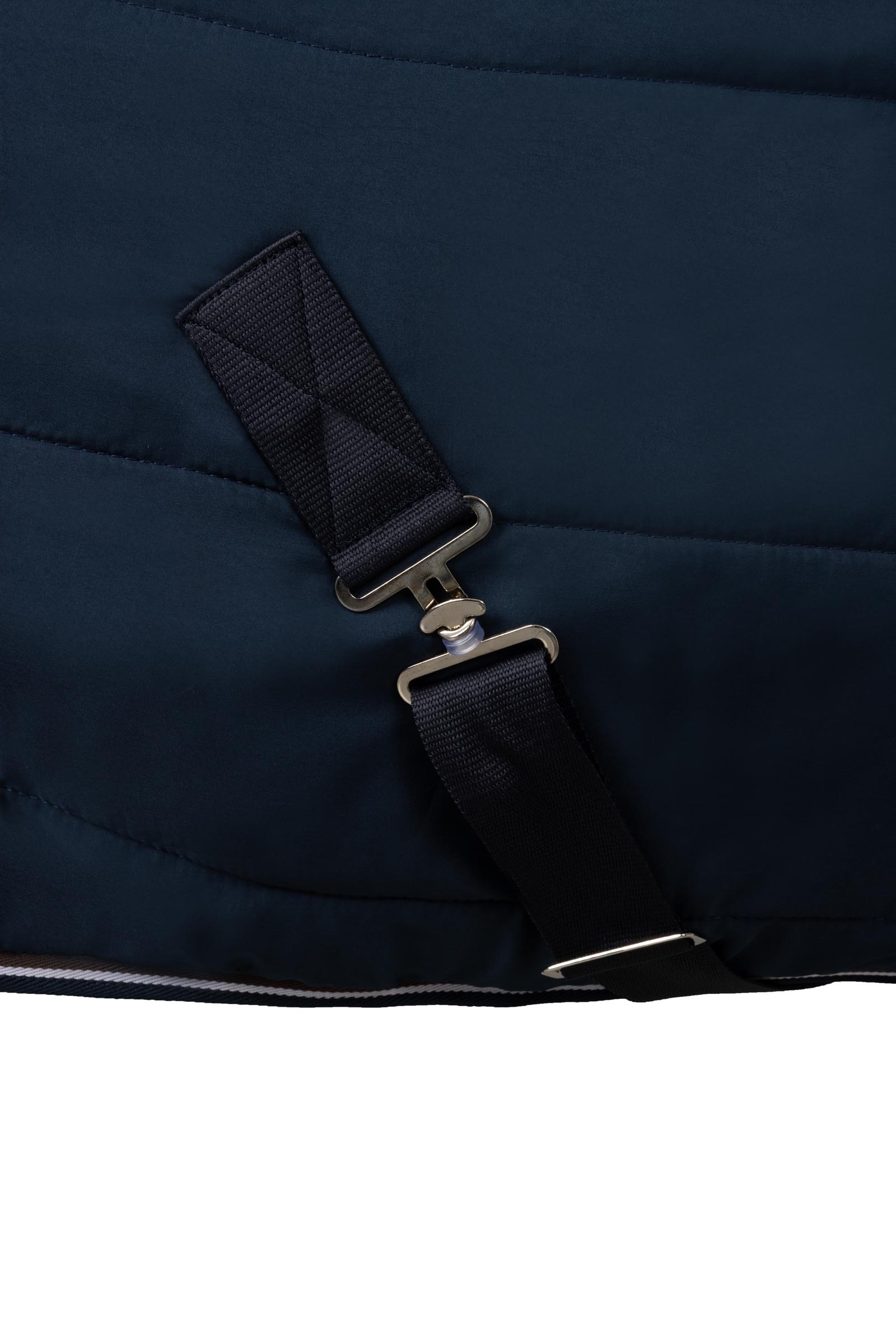 Horze Glasgow Pony Stallt&auml;cke, 100 g