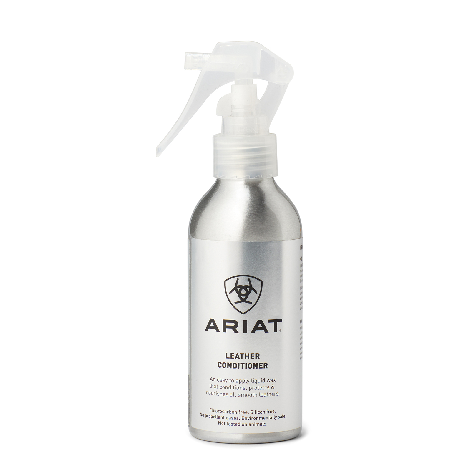 Ariat läderbalsam 150ml