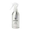Ariat läderbalsam 150ml