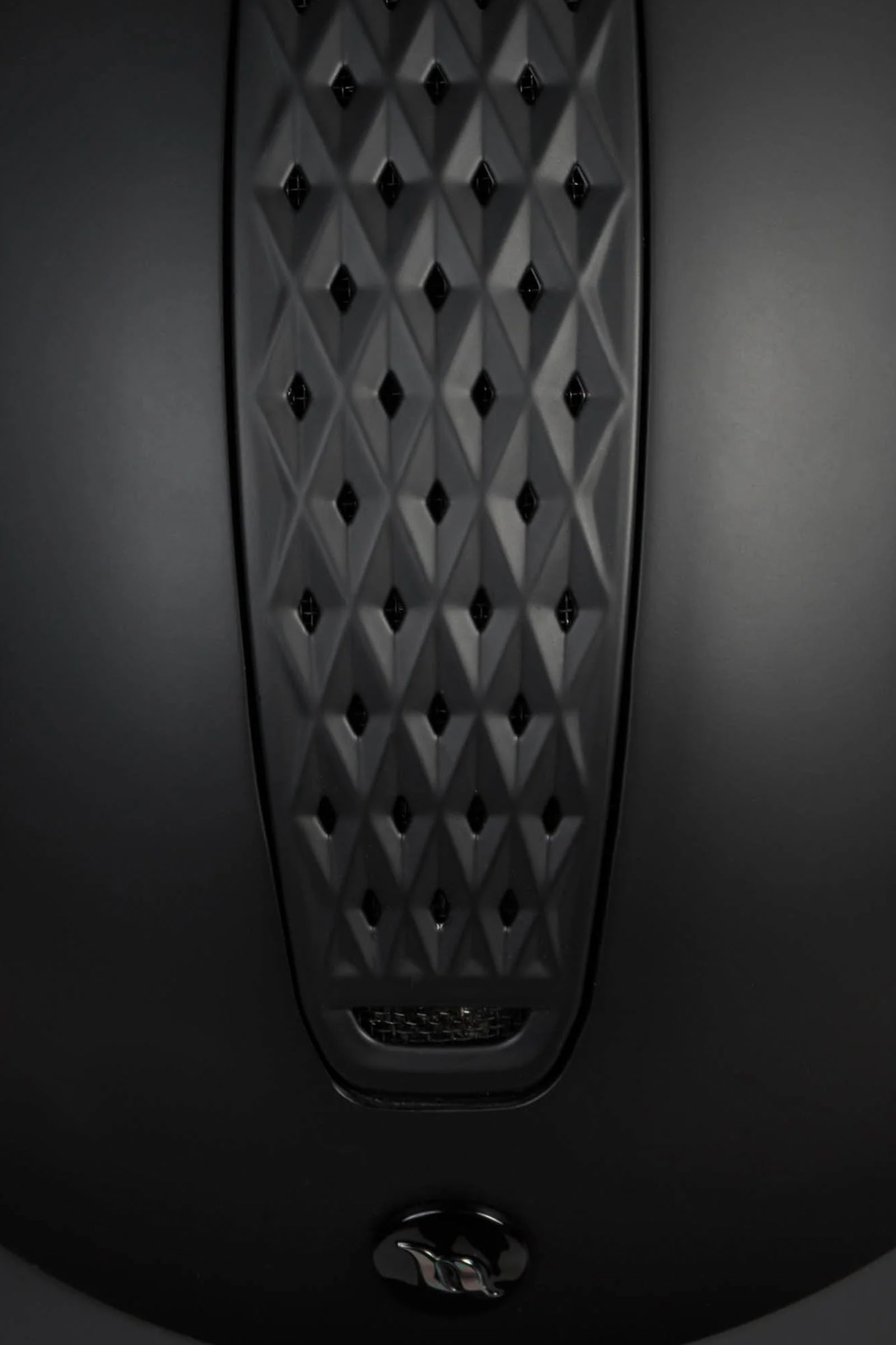 Back on Track Silves ridhj&auml;lm med sl&auml;t ovandel