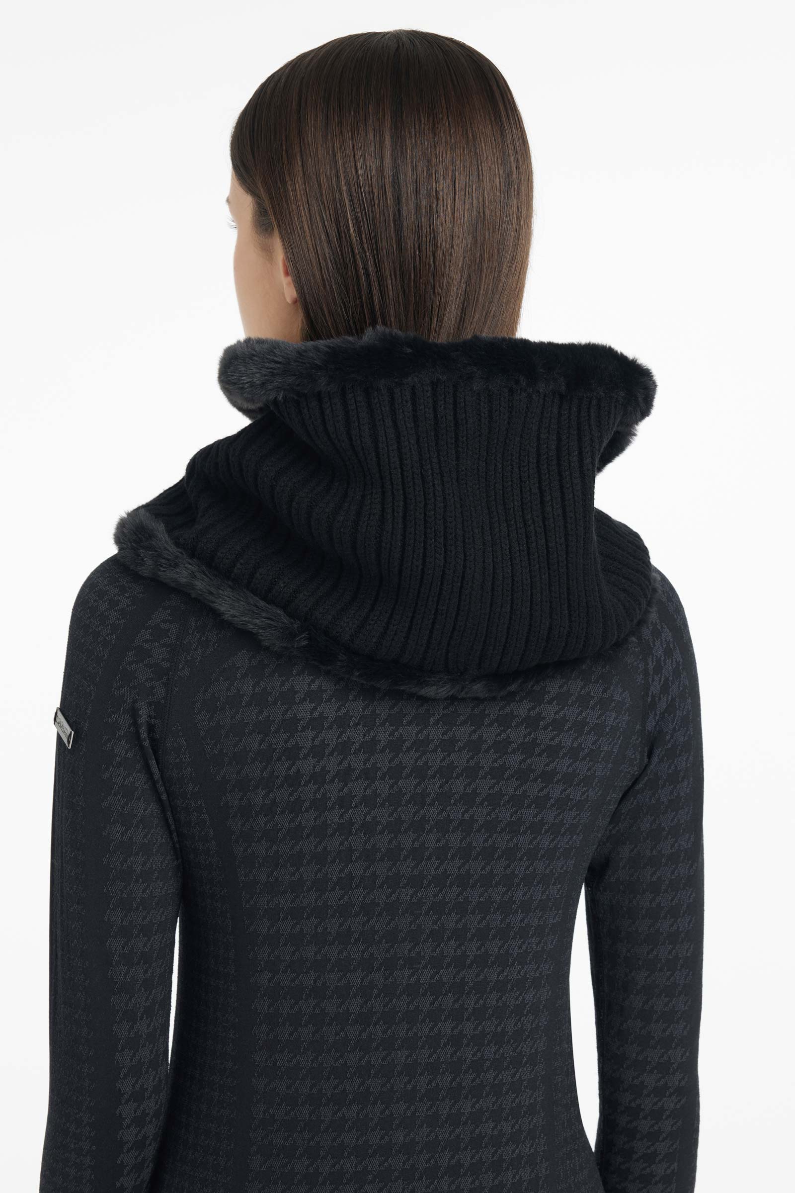 LeMieux Aspen Loop Halsduk