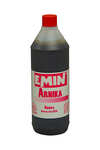 Emin Arnika Tinktur 1050 ml