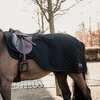 Kentucky Horsewear ridtäcke, 160 g