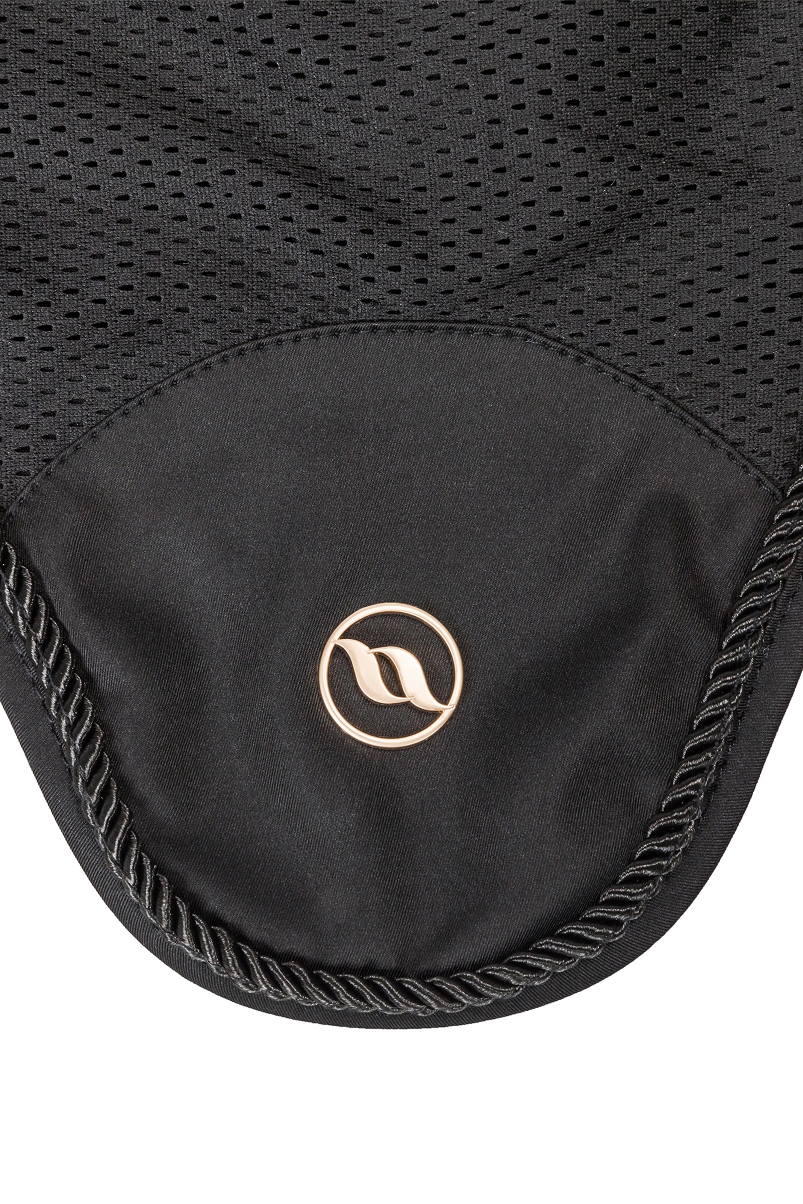 Back on Track Deep Nights Huva