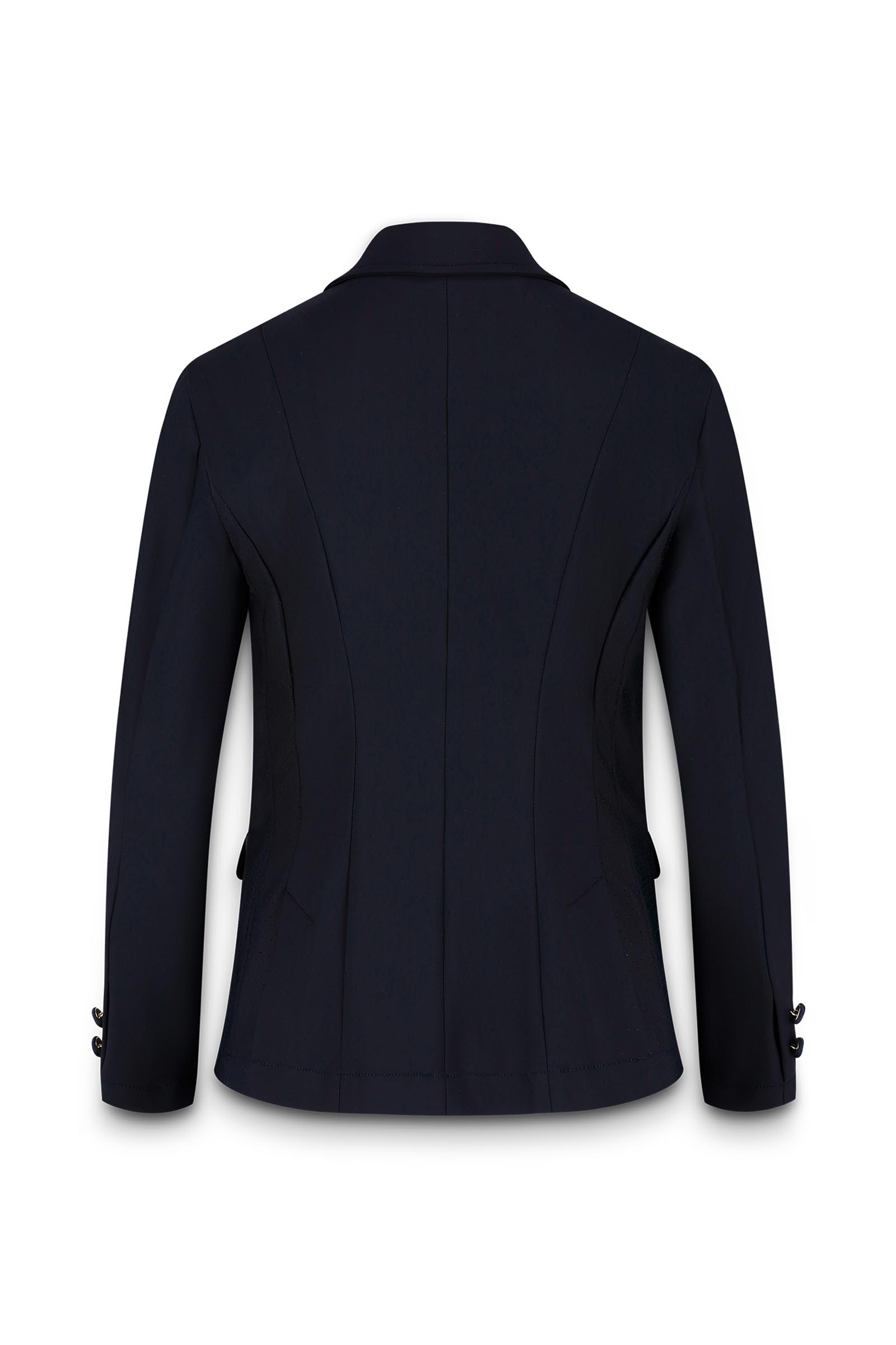 Kentucky Horseware Paris barn t&auml;vlingskavaj