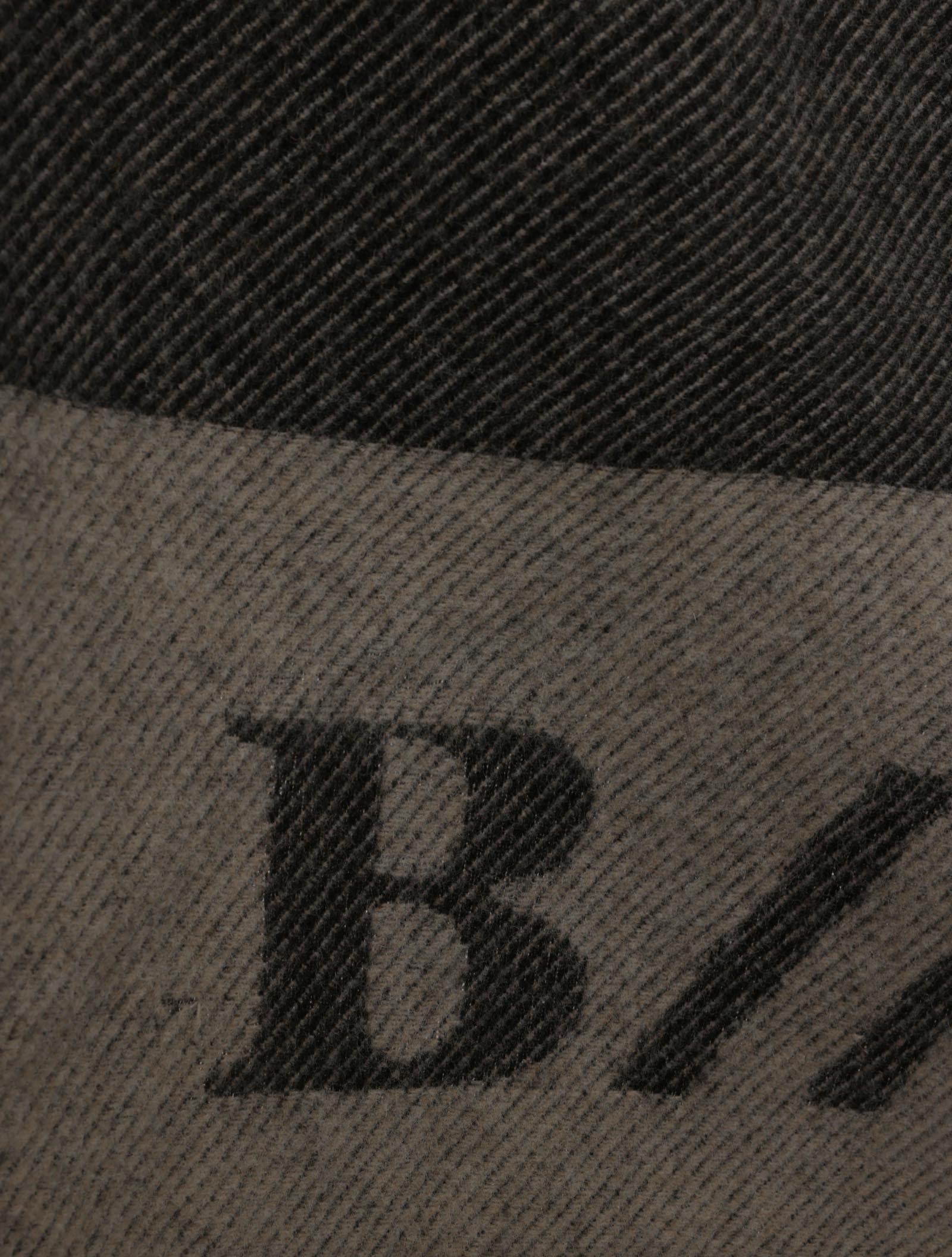 B Vertigo Horse & Bit pl&auml;d