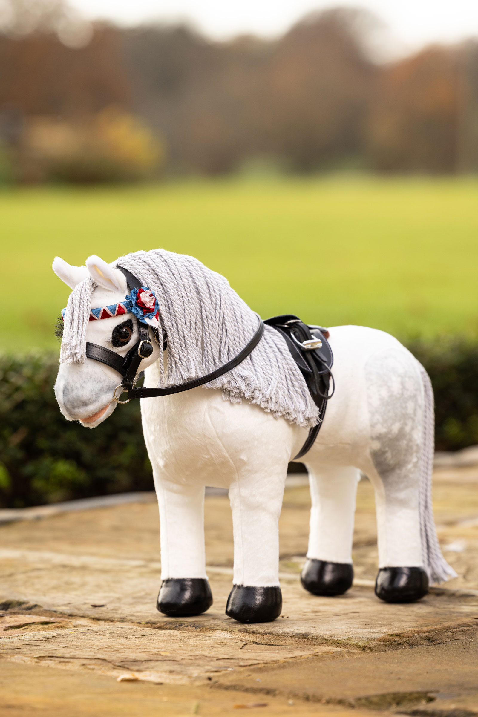 LeMieux Toy Pony Coco