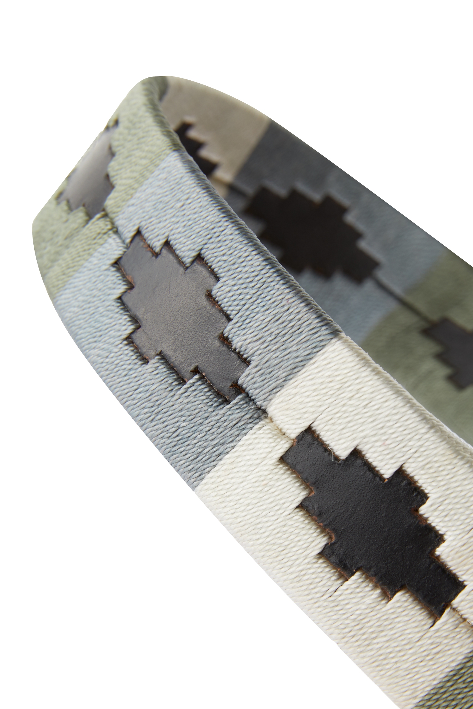 Horze Polo hundkoppel