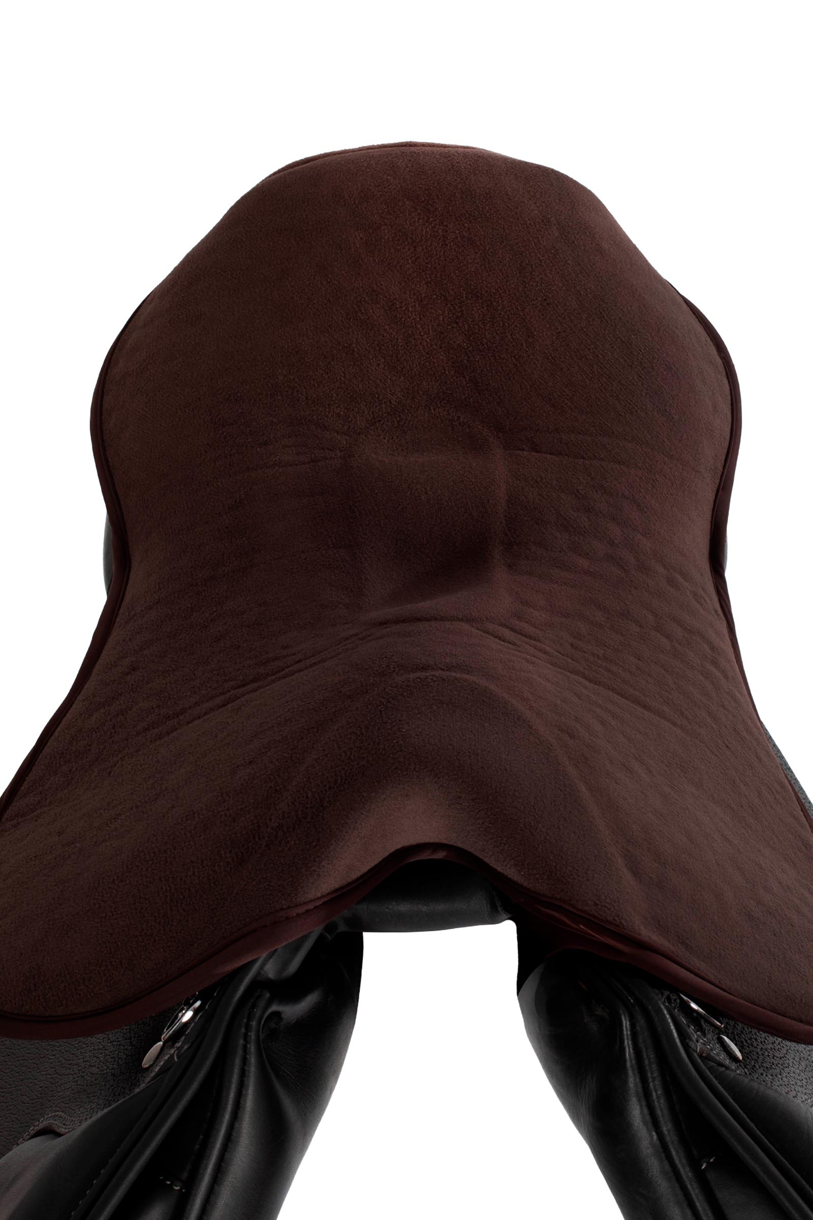 Acavallo Ortho s&auml;tes&ouml;verdrag pubis Dri-Lex hoppning, 20 mm  