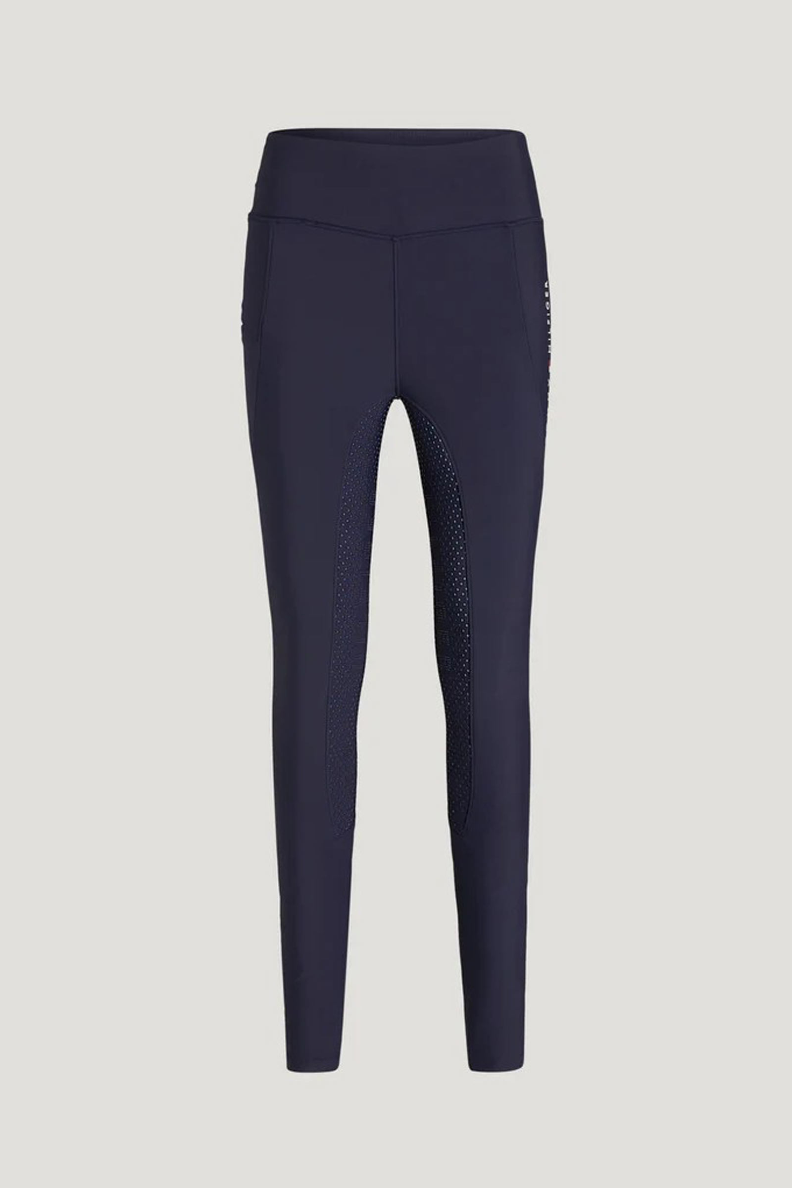 Tommy Hilfiger Equestrian Devon ridleggings