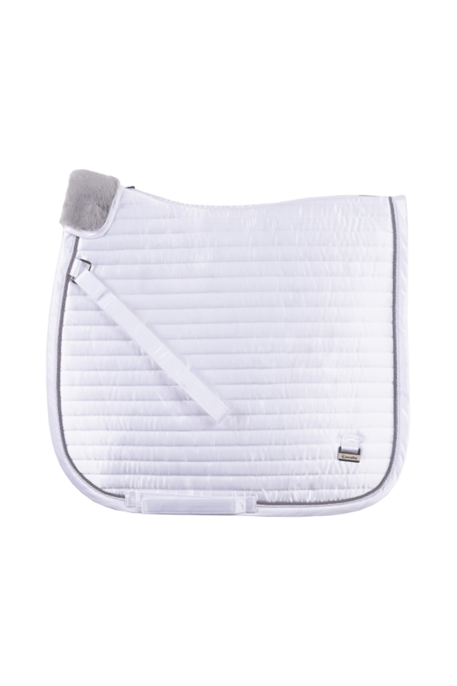 WH/AB Cavallo CavalJule Dressage Sadel Pad
