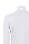 Cavallo CavalUV Halfzip Tröja