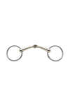 Sprenger Turnado Sensogan Loose Ring Snaffle, 16mm