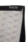 Horze Smoky Twilight hoppschabrak