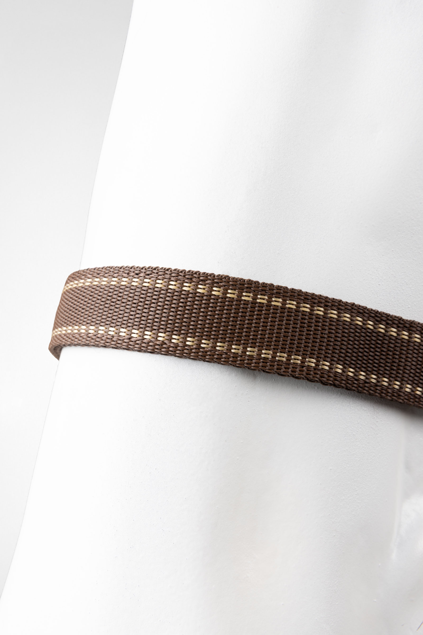 Horze grimma & grimskaft set (3 delar)