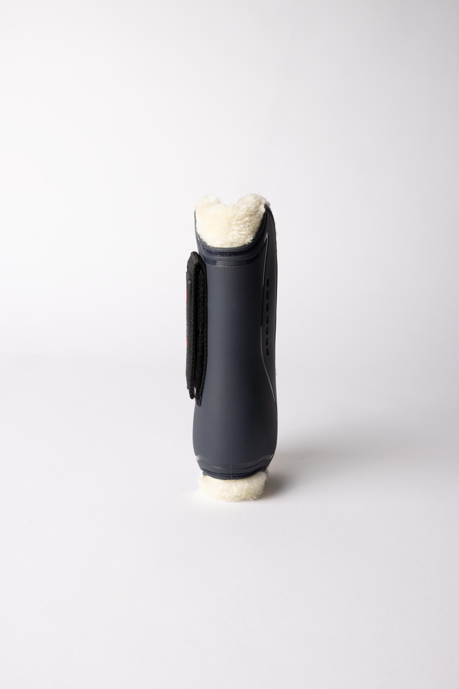 Horze Armour Airflow Senkydd med konstp&auml;ls