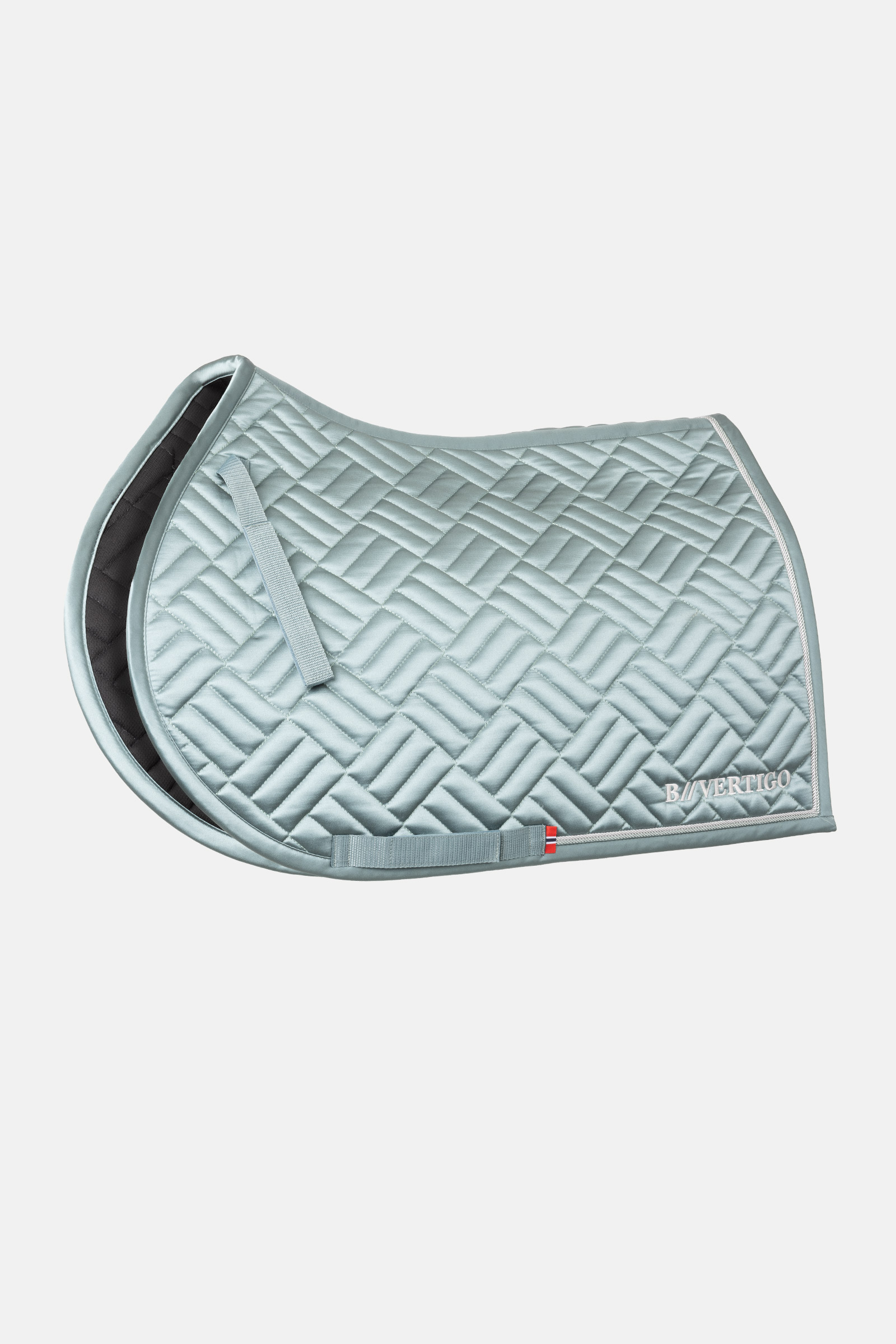 B Vertigo Pure Engineering hoppschabrak