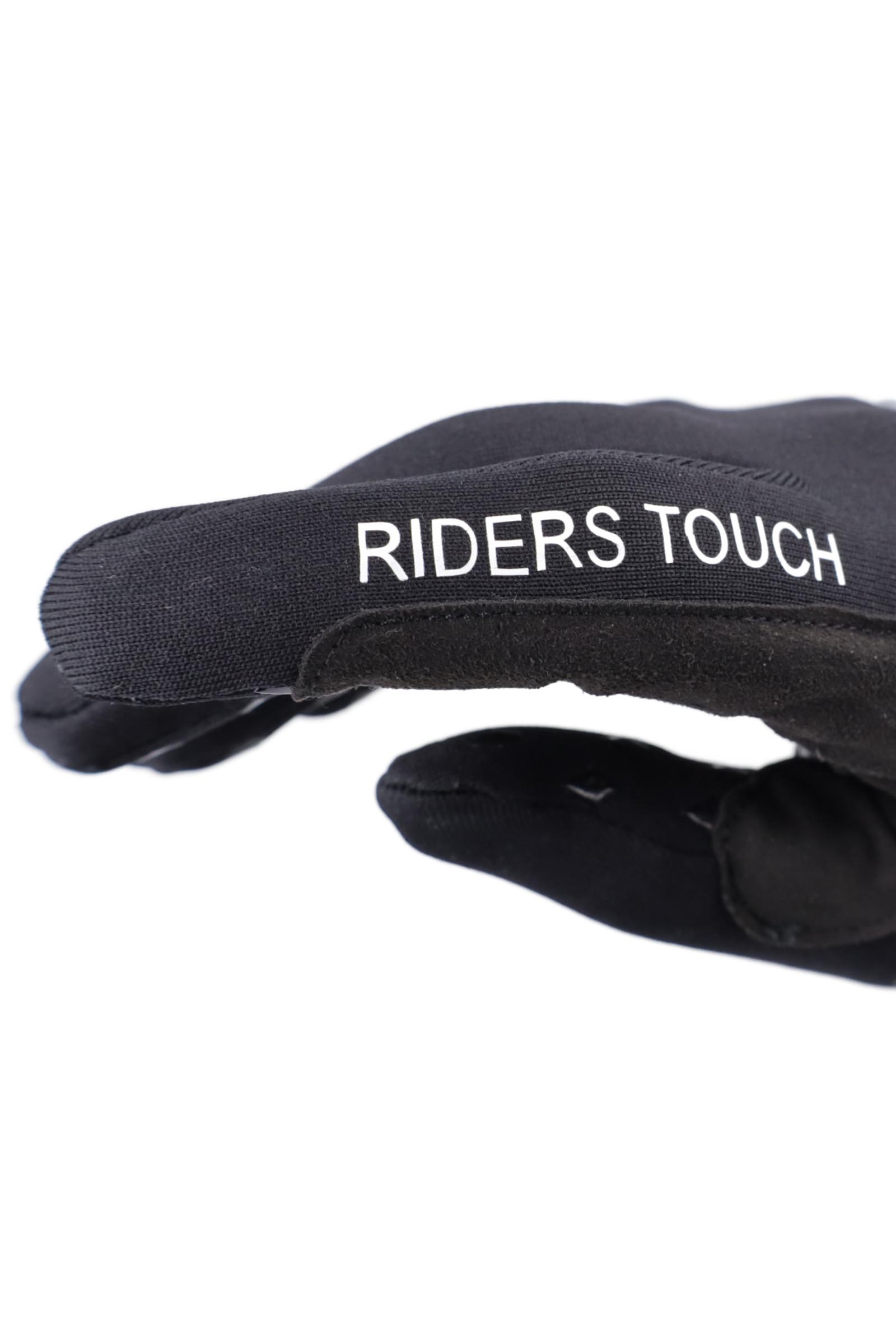 RSL Eureka Polartec&reg; Power Dry&reg; vinterridhandskar