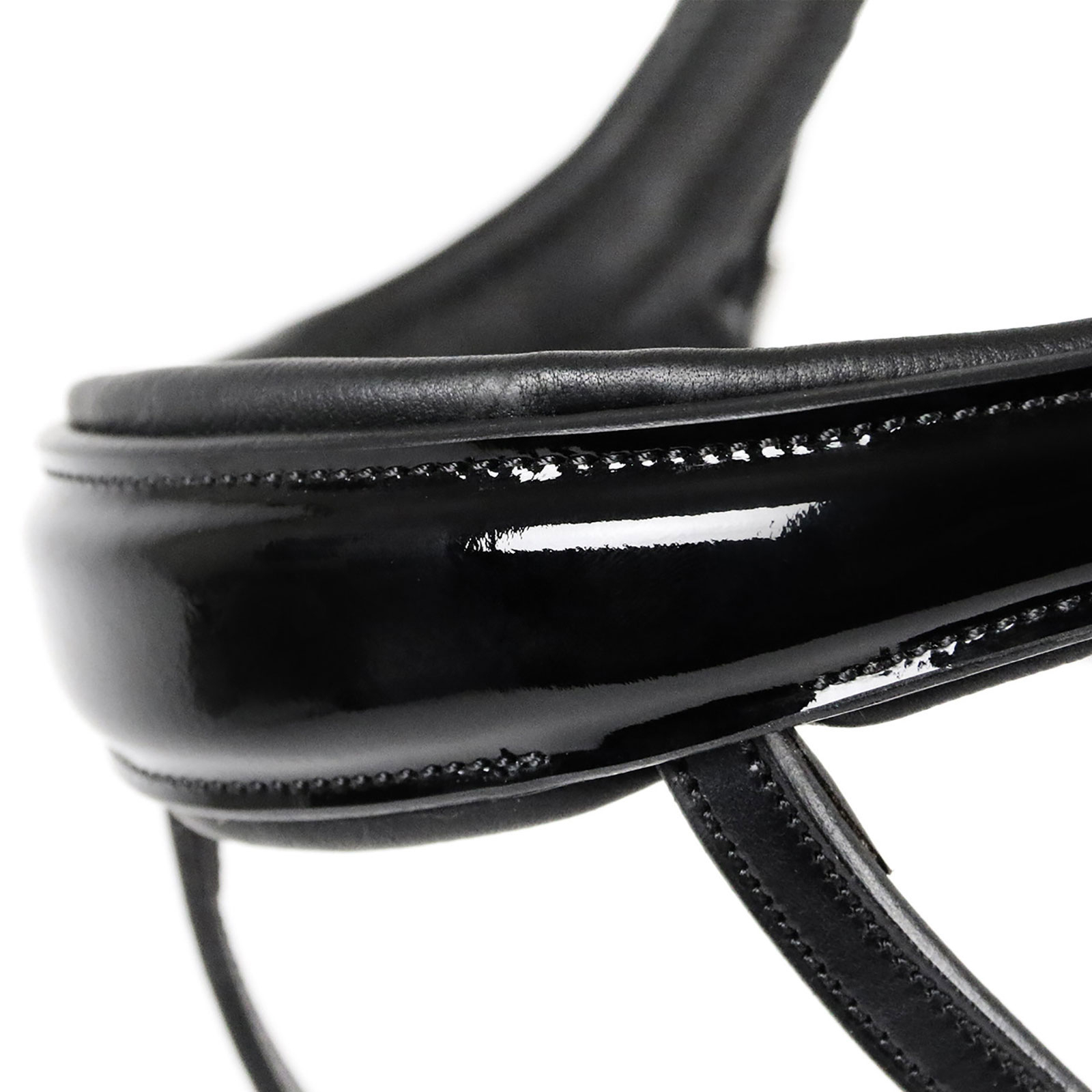 Schockemöhle Sports Equitus Beta träns