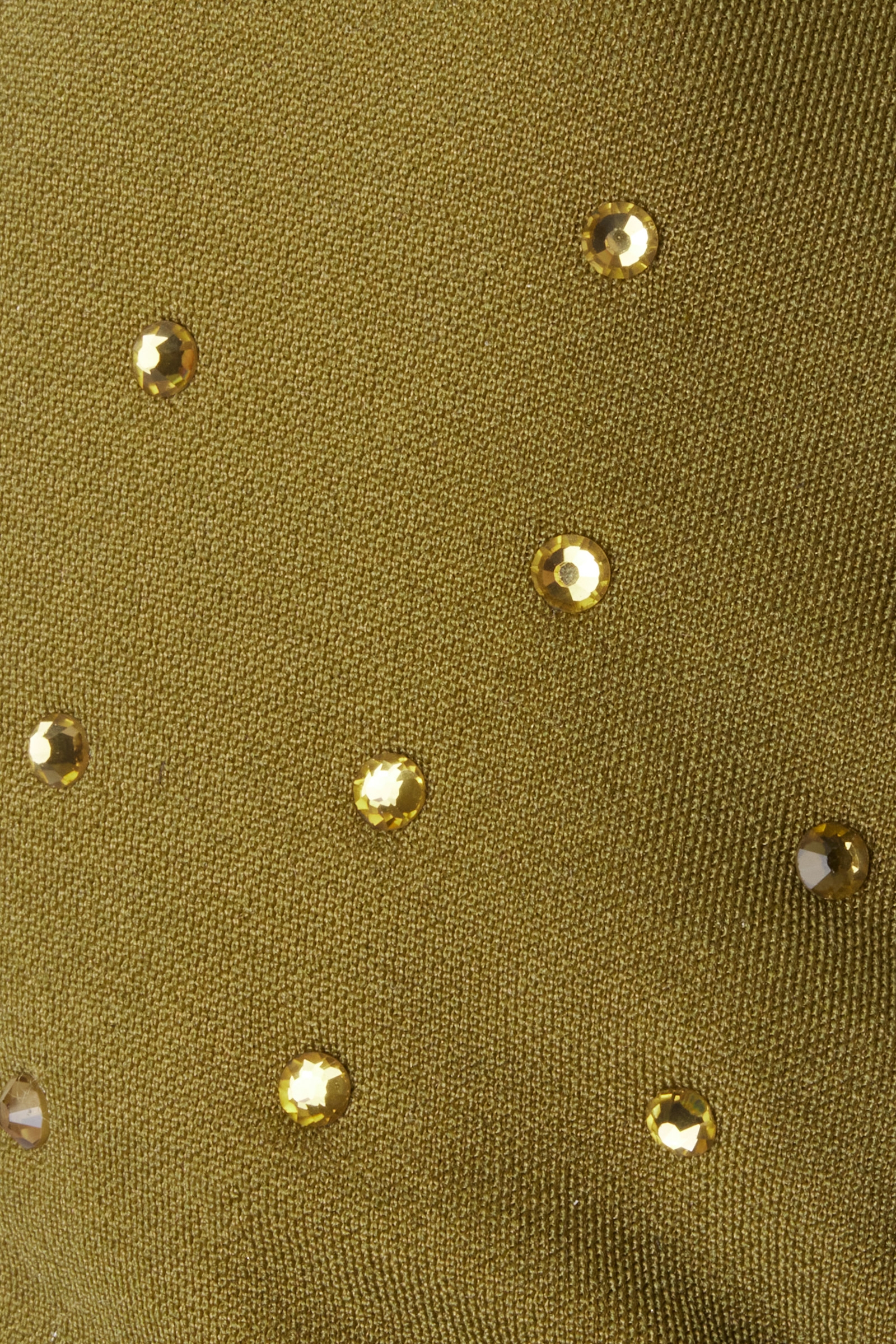 Horze Winter Joana handskar med strass