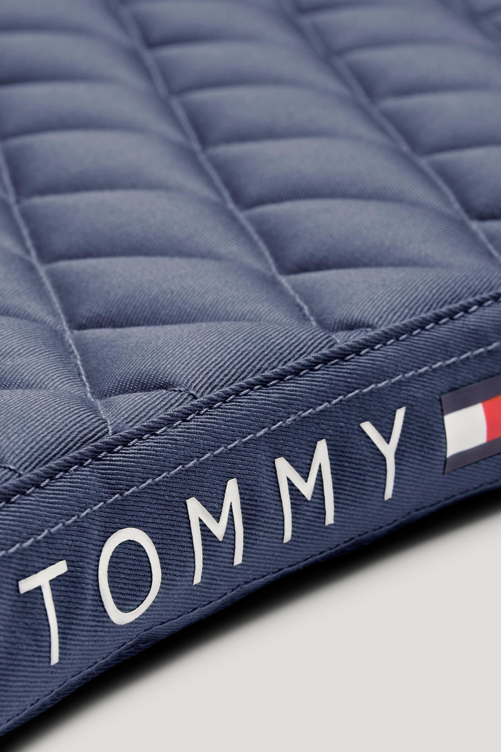 Tommy Hilfiger Equestrian Stanford hoppschabrak