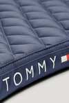 Tommy Hilfiger Equestrian Stanford hoppschabrak