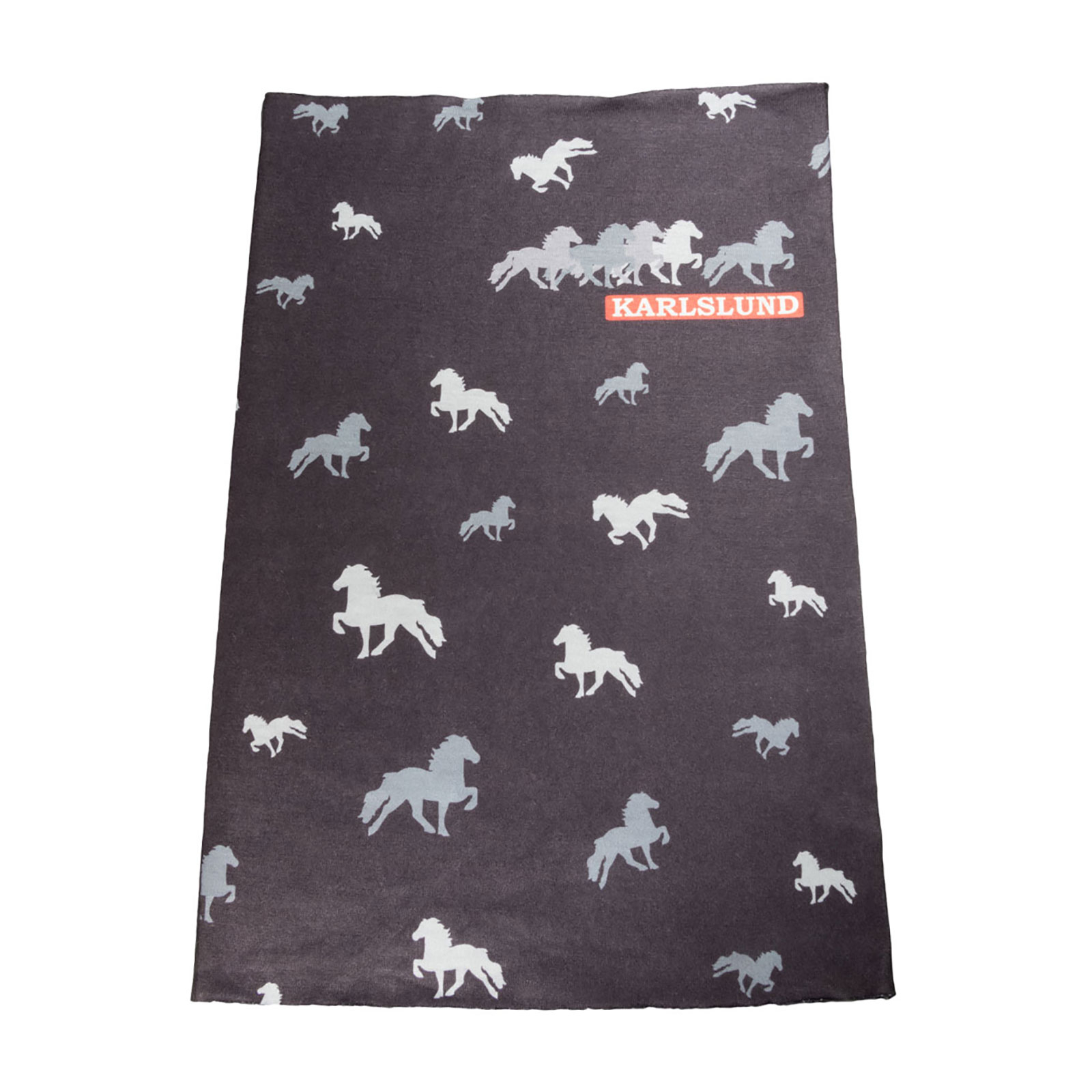 Karlslund l&auml;tt halsv&auml;rmare