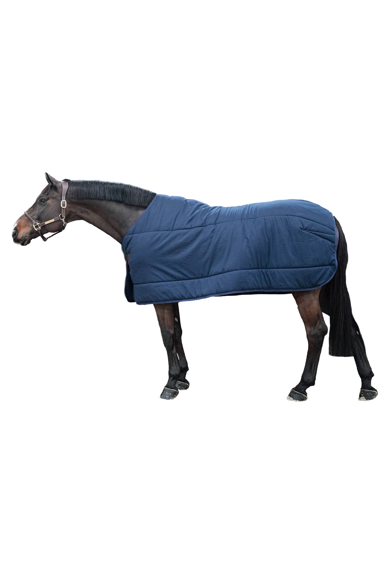 Kentucky Horsewear Classic Under Rug, 300g