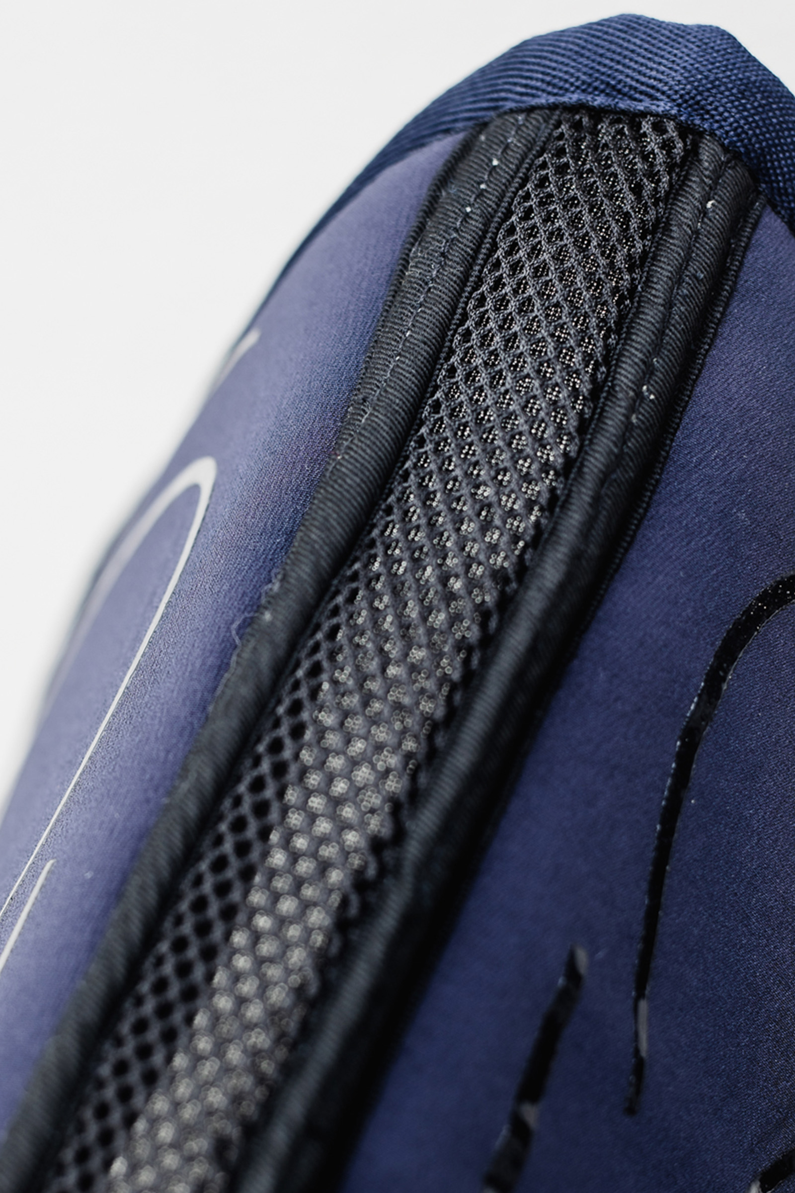 Schockemöhle Sports Air Sporty hoppschabrak