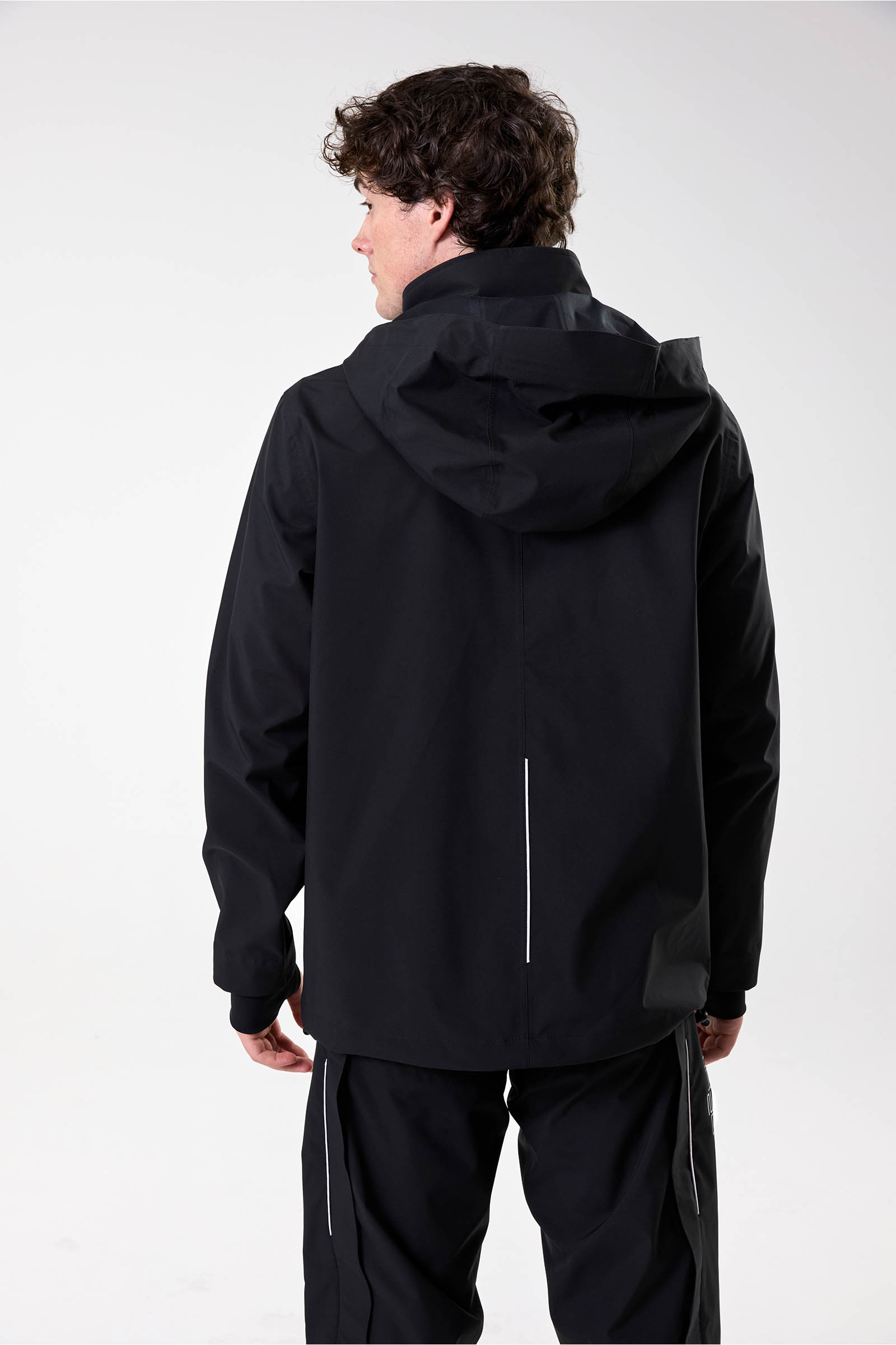 Horseware H20 Men´s Rain Jacket