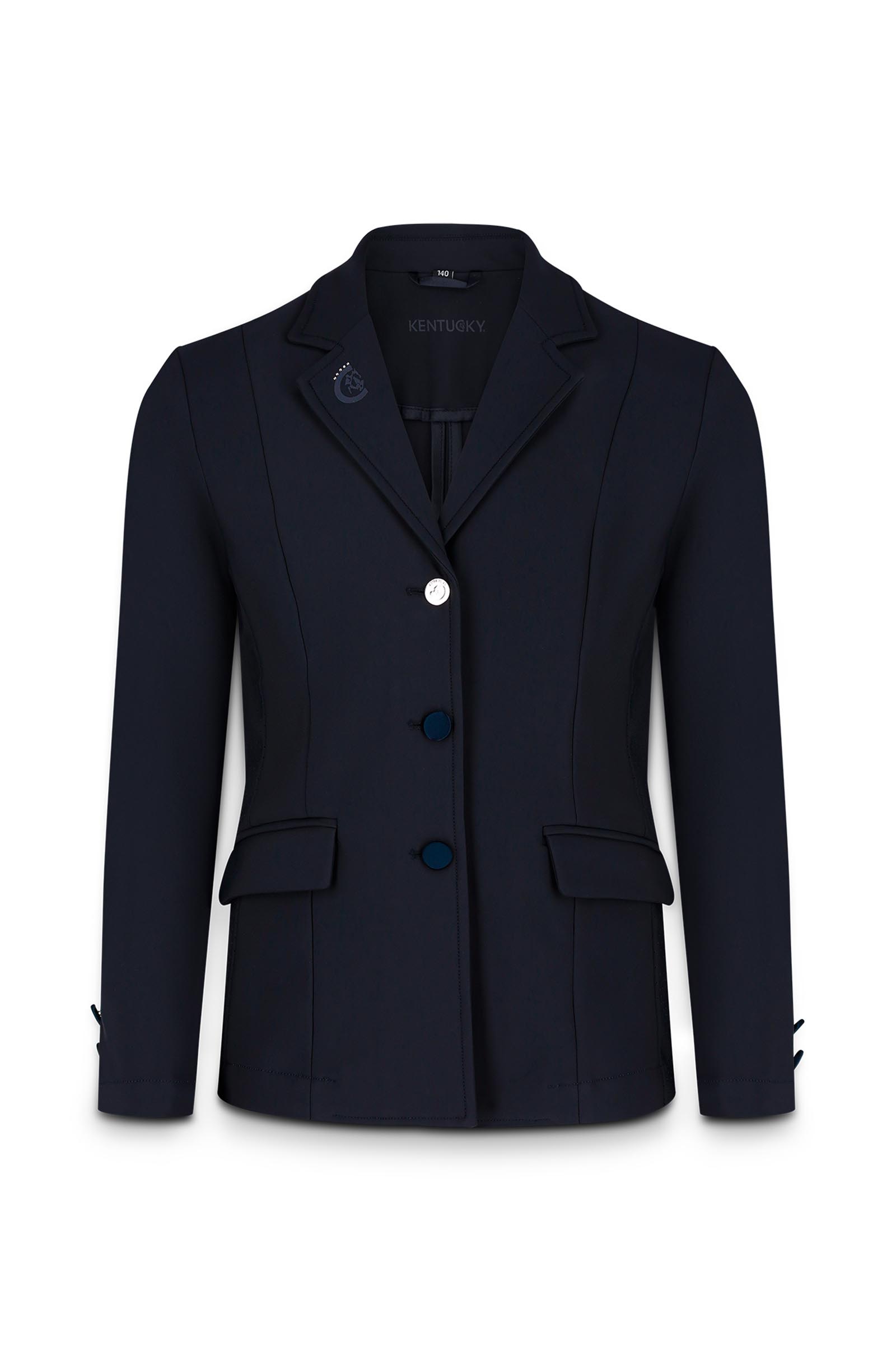 Kentucky Horseware Paris barn t&auml;vlingskavaj