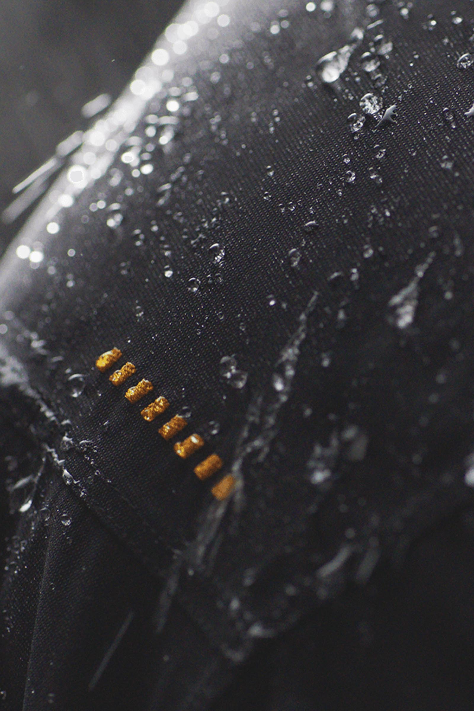 Ariat Rebar Storm Fighter 2.0 Vattent&auml;t jacka f&ouml;r herr