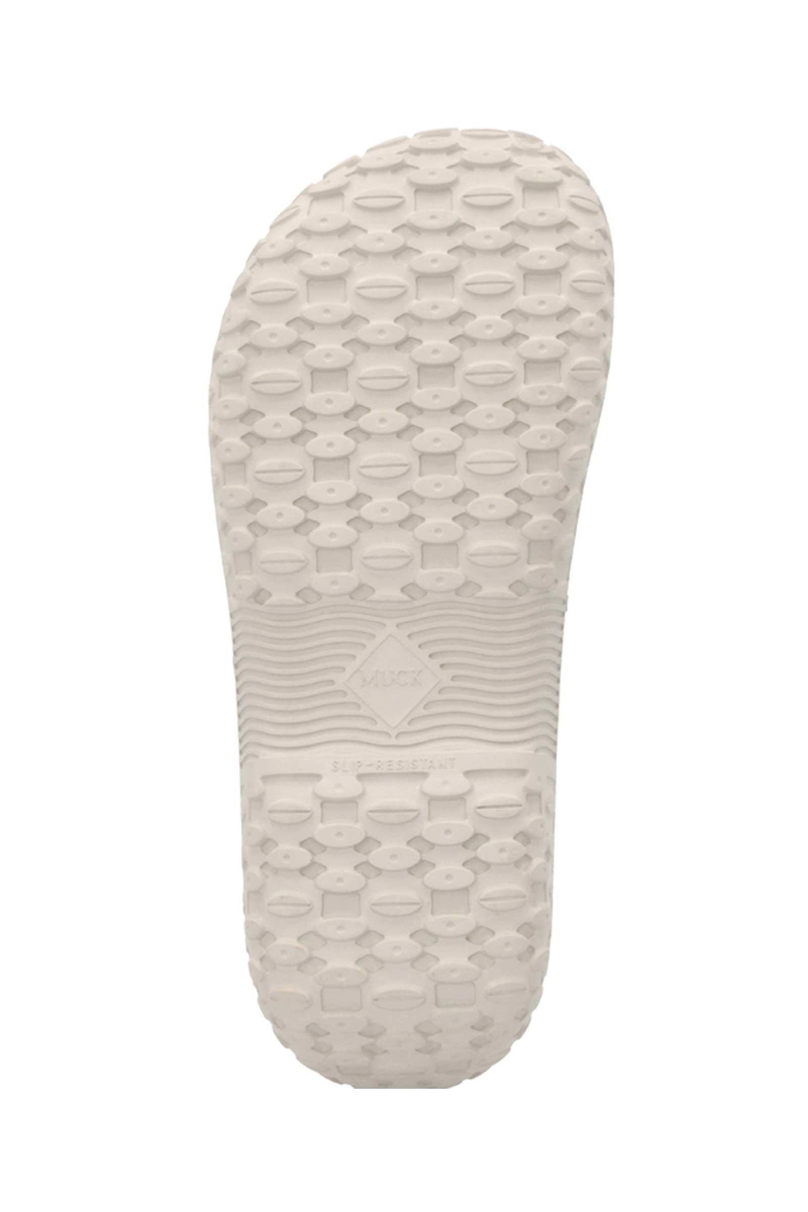 Muck Boots Muckster Dam l&auml;tta tr&auml;skor