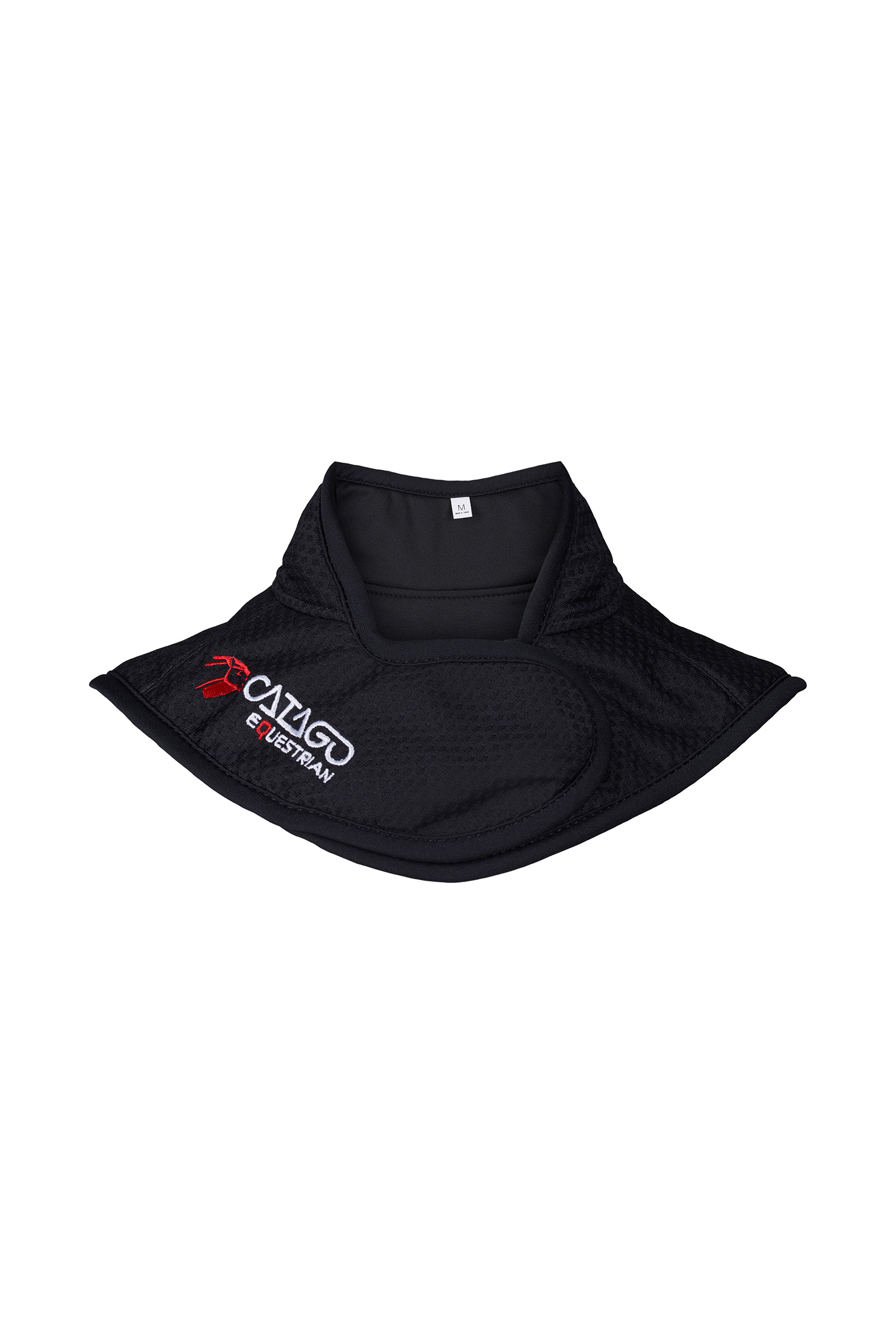 Catago FIR-Tech nackskydd