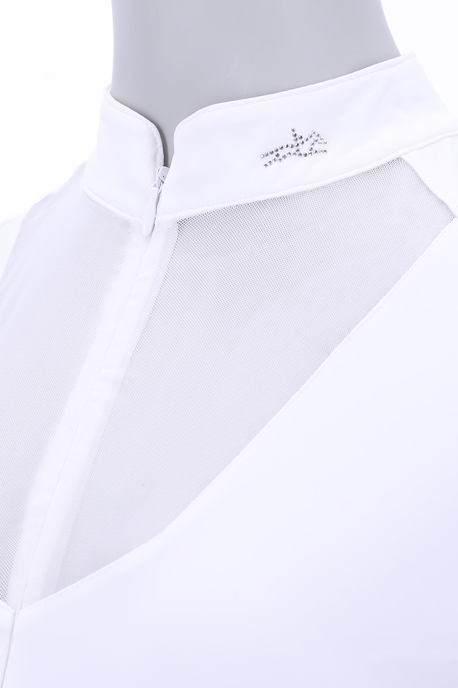 Schockem&ouml;hle Sports SPAnita dam teknisk tr&ouml;ja