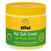 Effol Huf-Soft-Creme, 500 ml