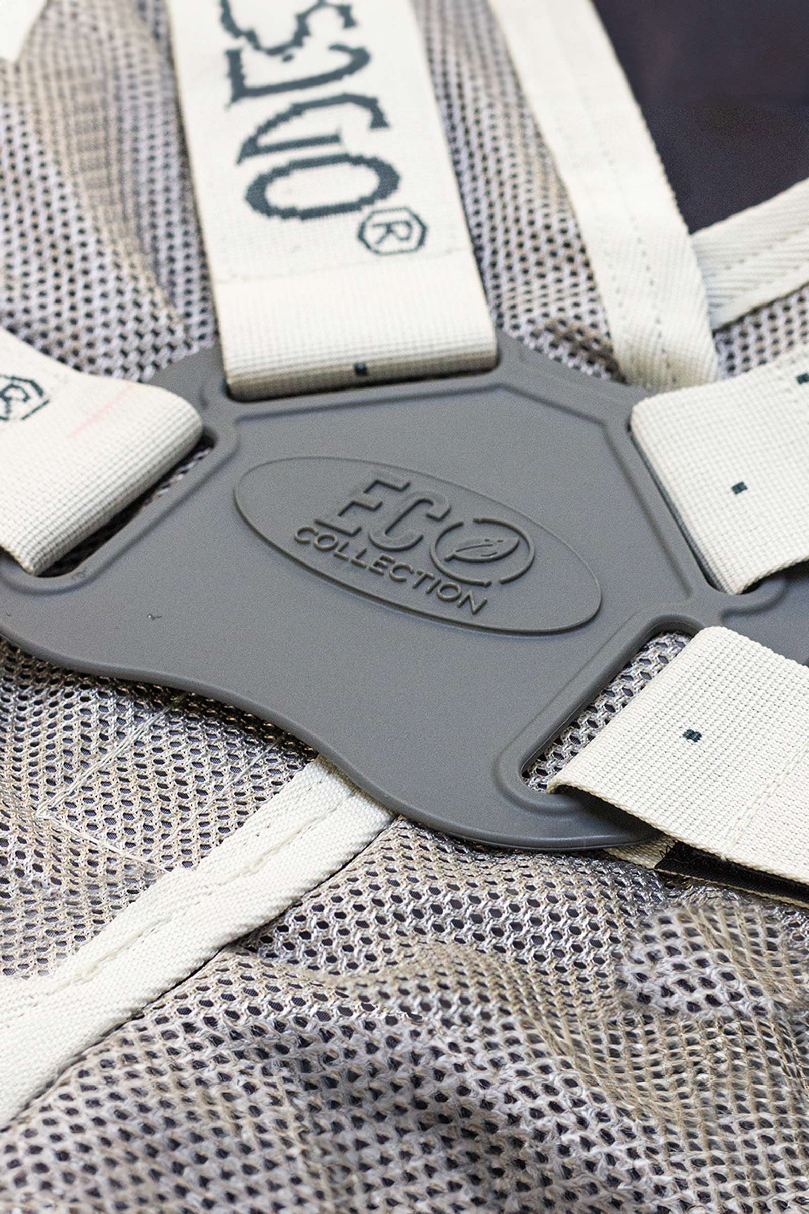 Horseware Amigo AmEco Combi flugt&auml;cke