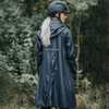 Mountain Horse Mindy Rain Coat