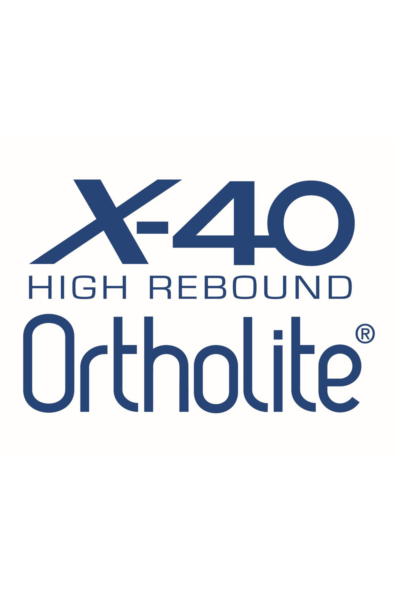 Suedwind Footwear Advanced II FZ Jodhpur-stövlar, frontdragkedja