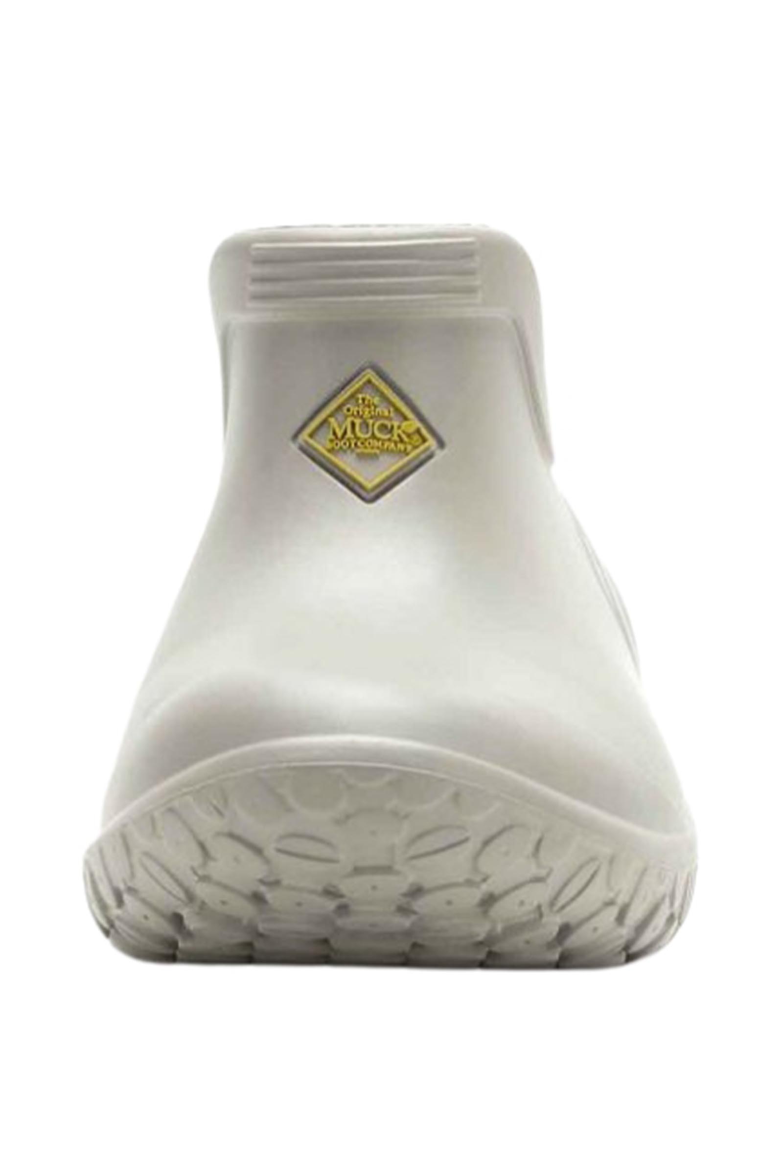 Muck Boots Muckster l&auml;tta barnst&ouml;vlar Mini Mucks