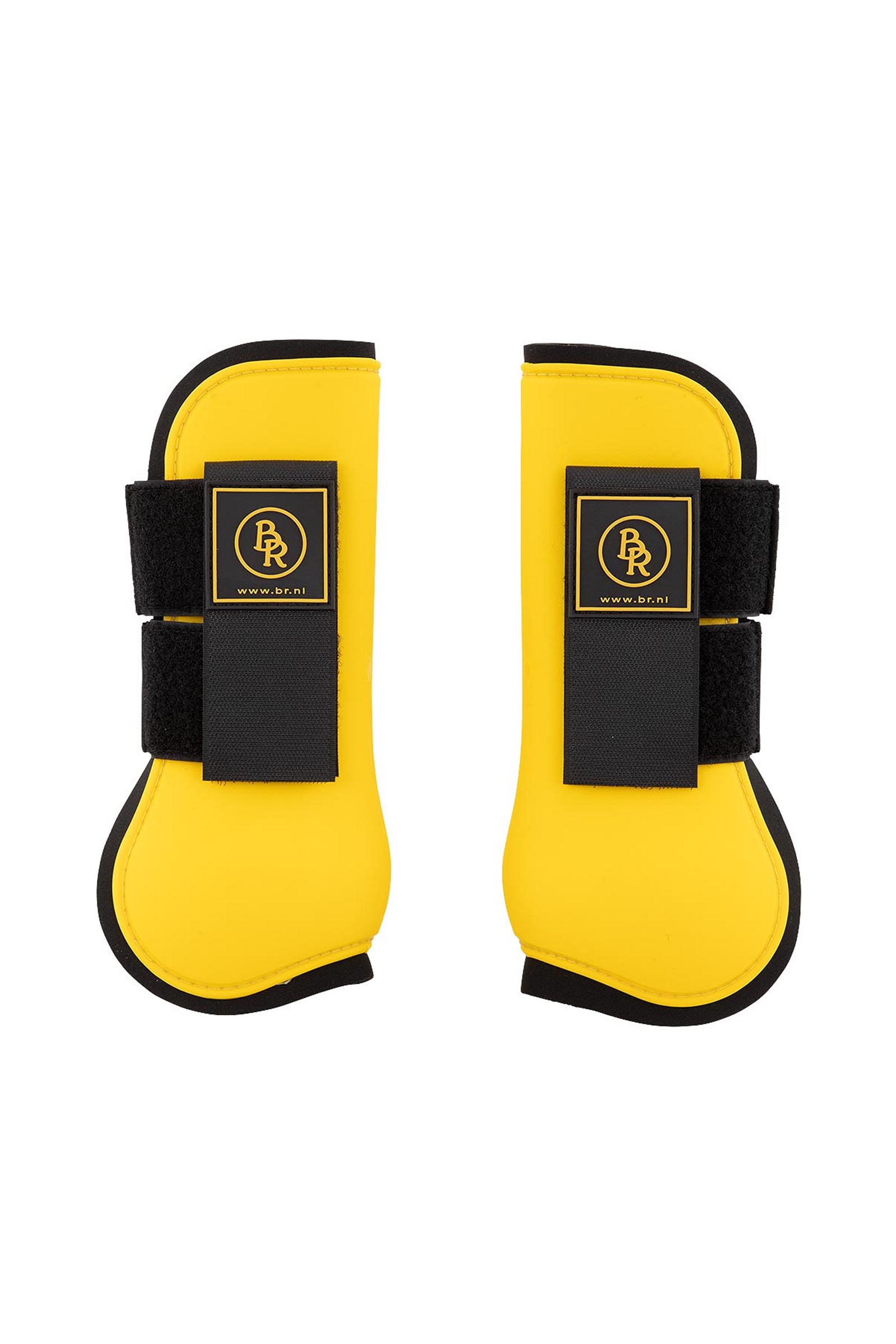 Freesia BR Event senskydd