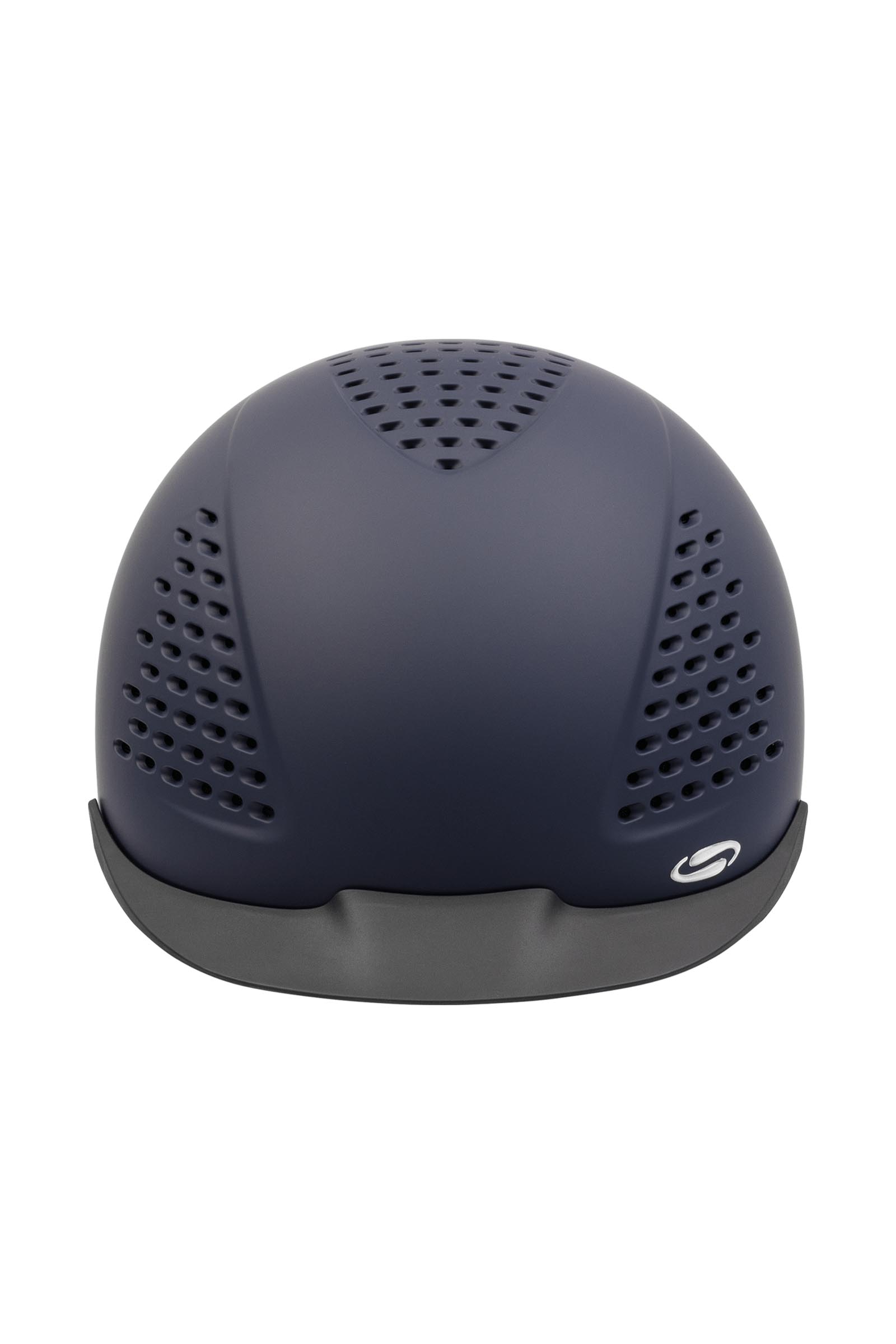 SWING H23 Lucky ridhj&auml;lm