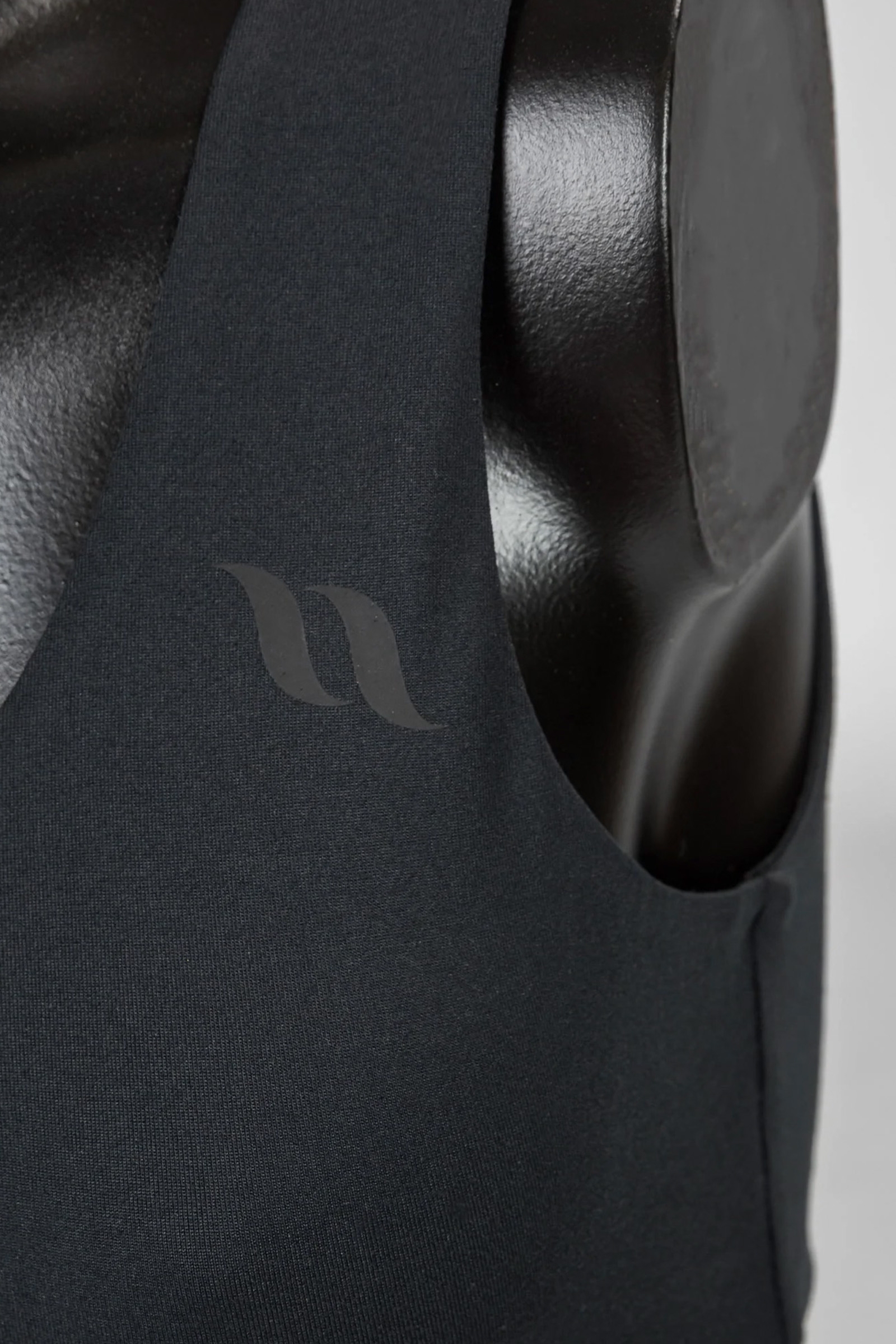 Back on Track Balance Sport-BH för dam