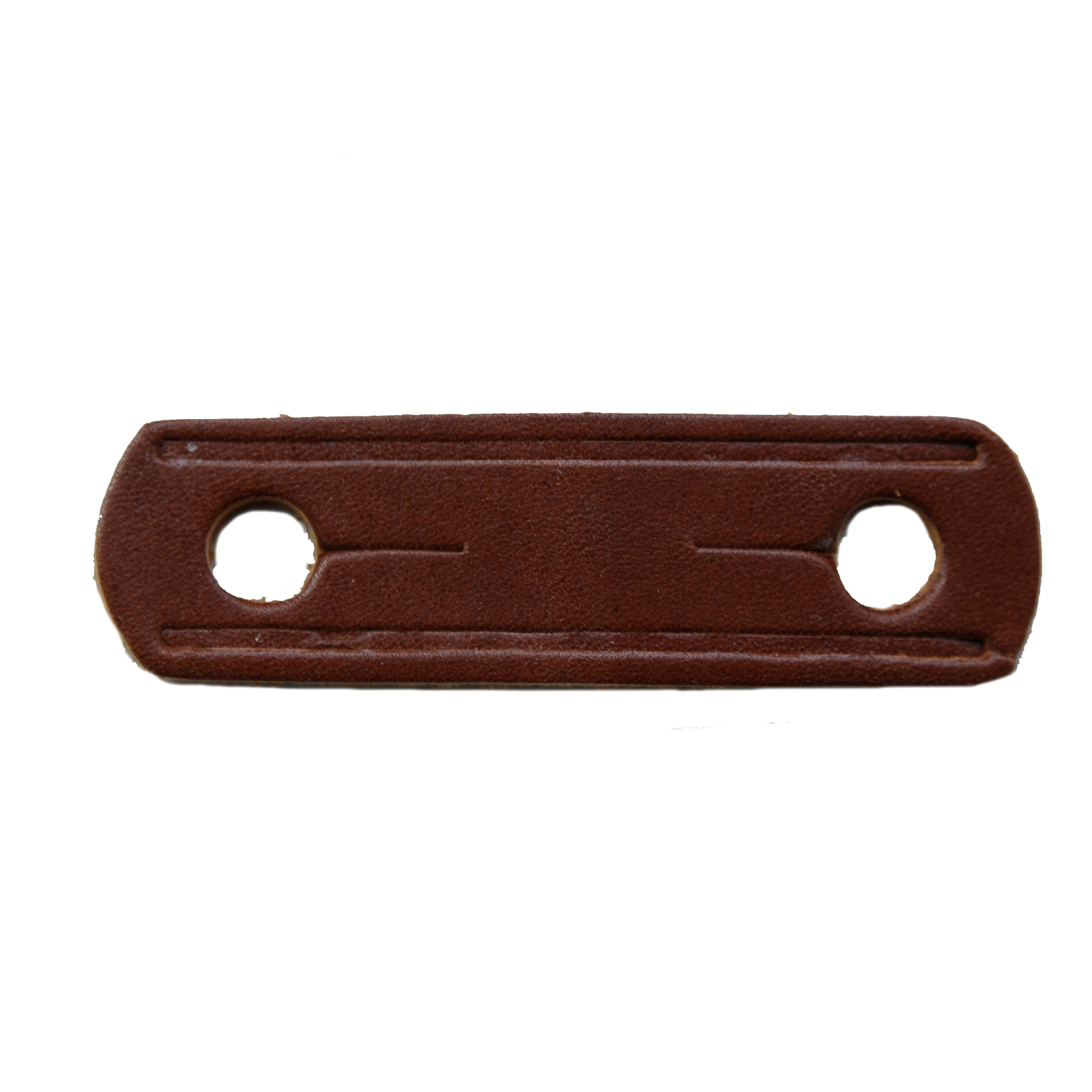 Sprenger l&auml;derrem, f&ouml;r 16025